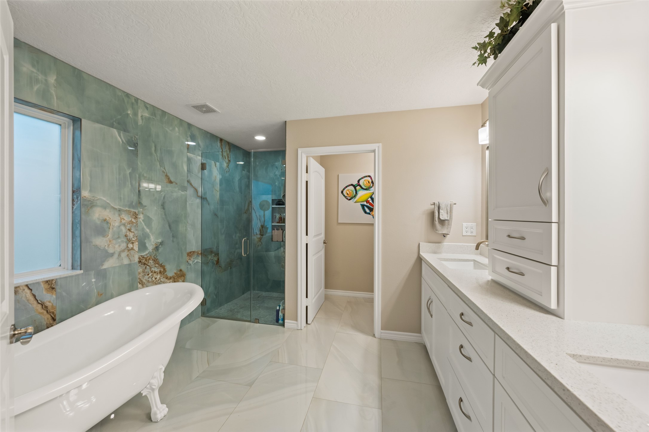 25680 Wisteria Lane, Hockley, TX 77447