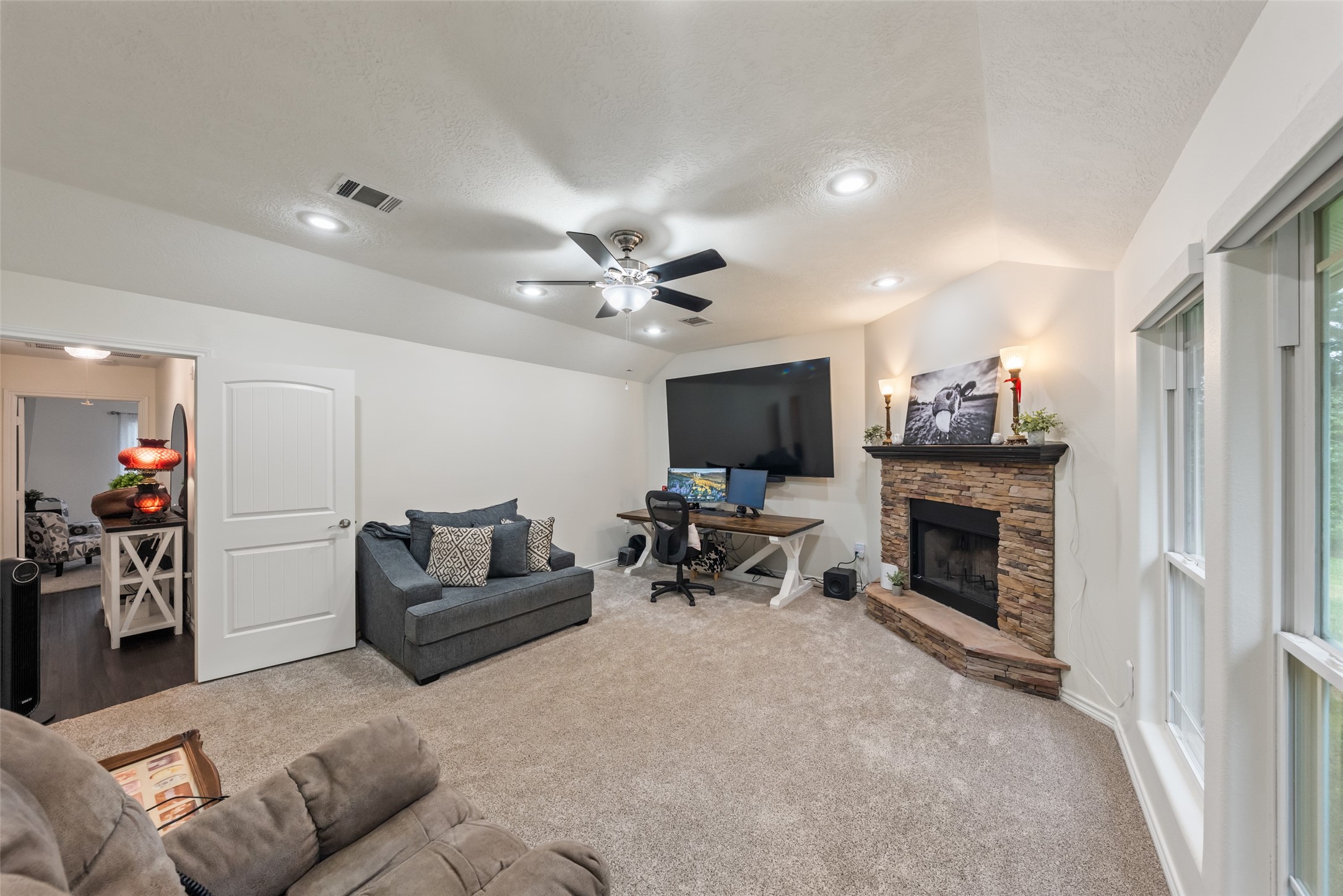 25680 Wisteria Lane, Hockley, TX 77447