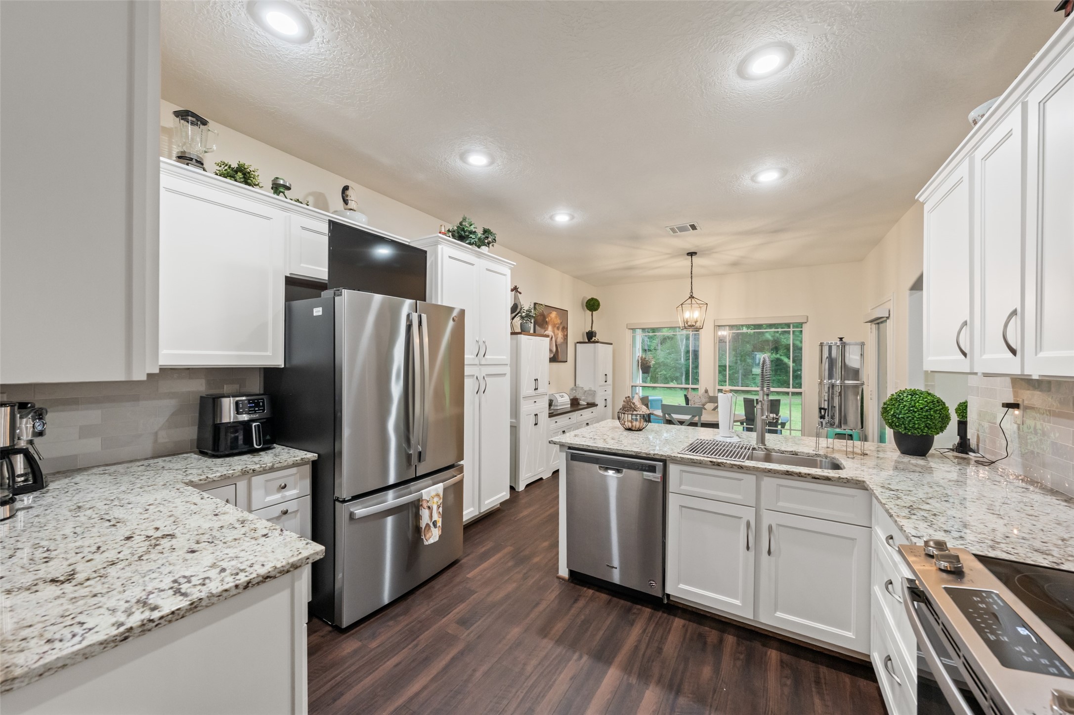 25680 Wisteria Lane, Hockley, TX 77447