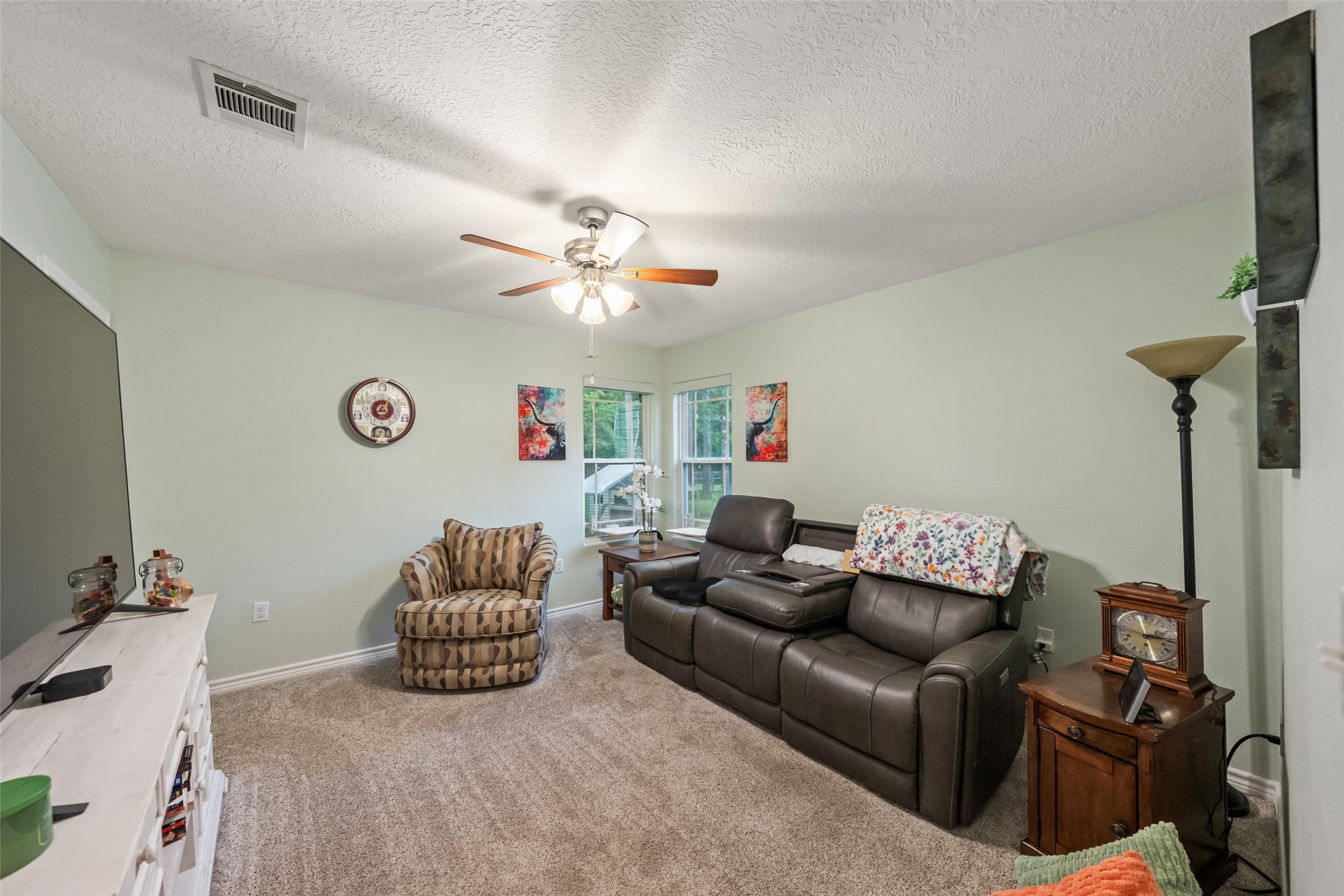 25680 Wisteria Lane, Hockley, TX 77447