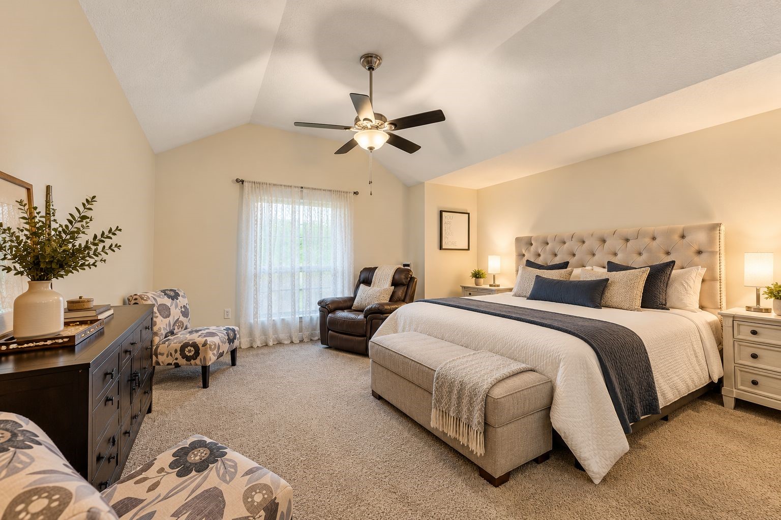 25680 Wisteria Lane, Hockley, TX 77447