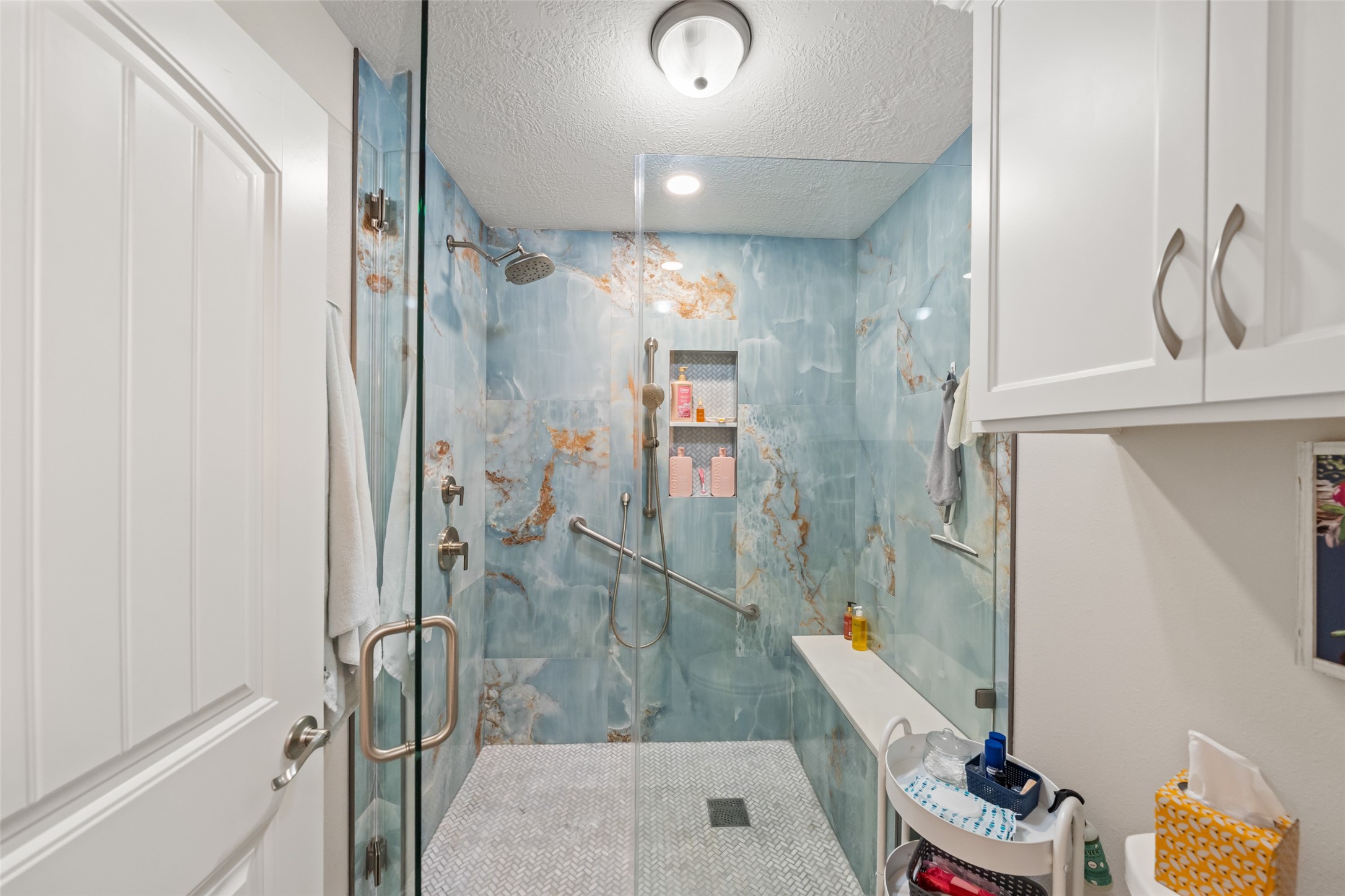 25680 Wisteria Lane, Hockley, TX 77447