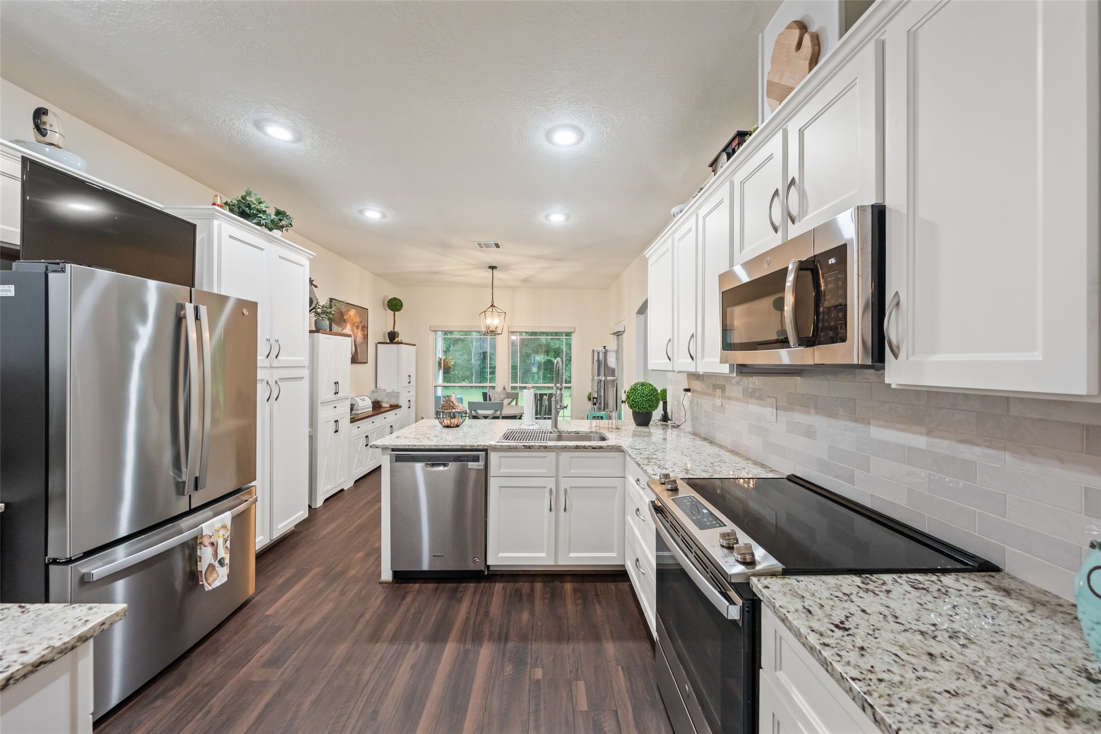 25680 Wisteria Lane, Hockley, TX 77447