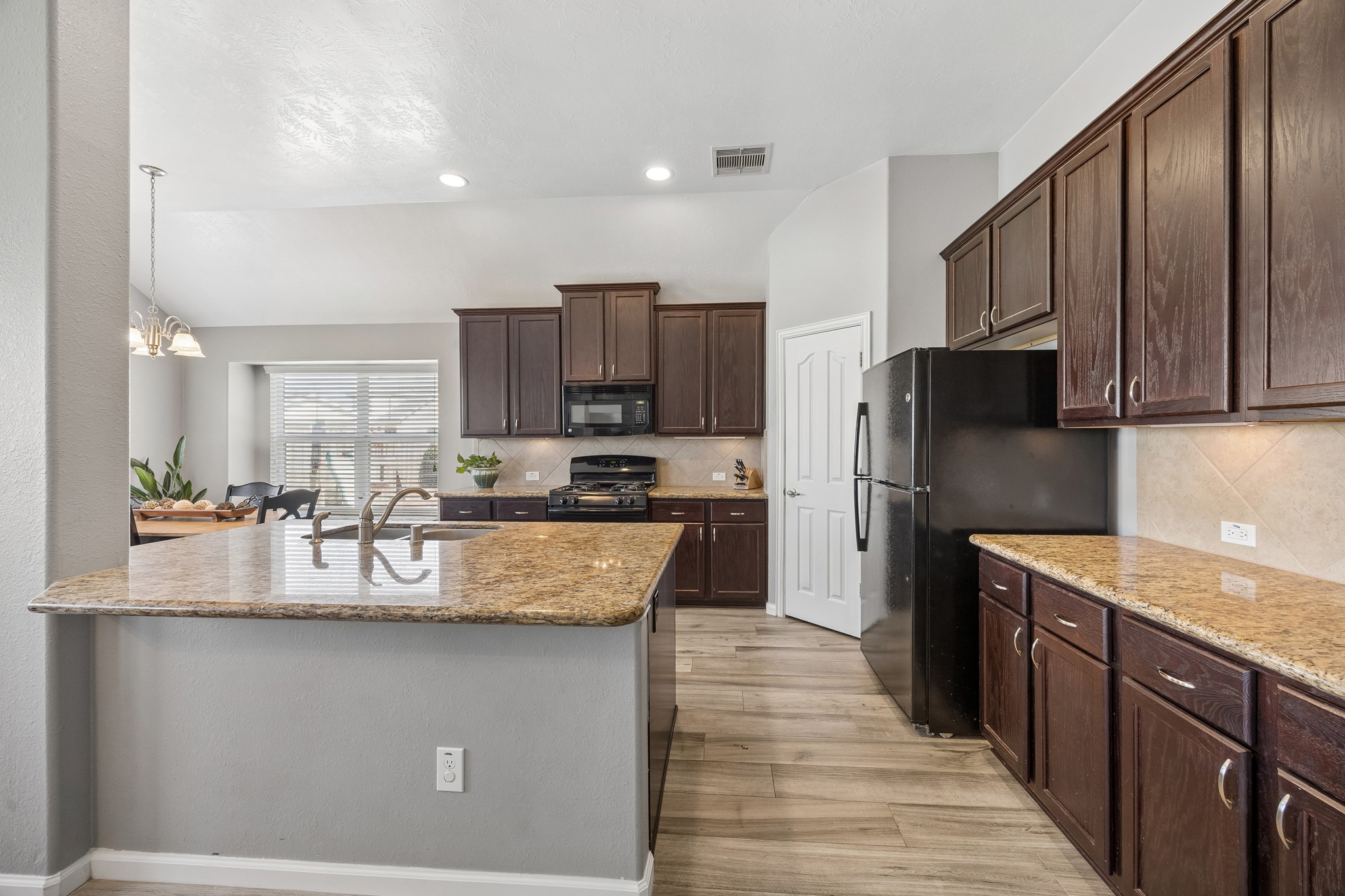 24726 Forest Canopy Drive, Katy, TX 77493