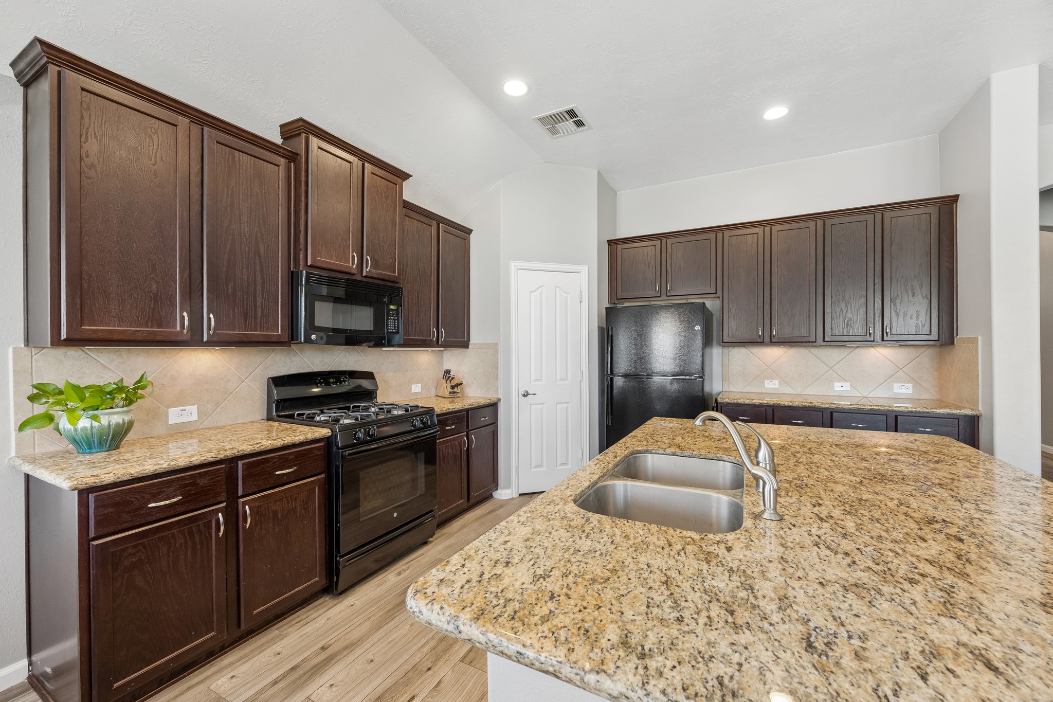 24726 Forest Canopy Drive, Katy, TX 77493