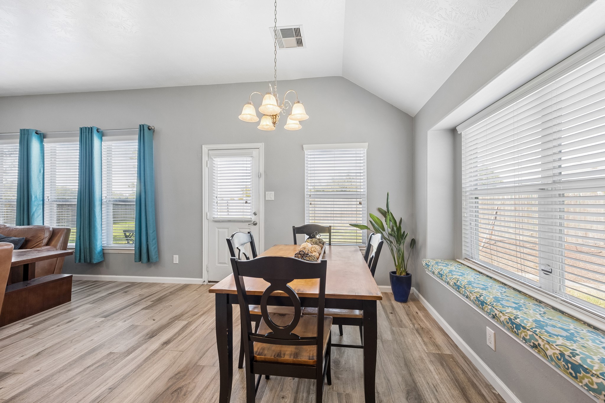 24726 Forest Canopy Drive, Katy, TX 77493