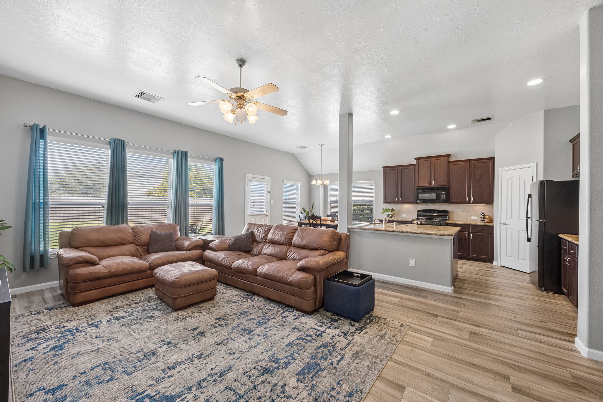24726 Forest Canopy Drive, Katy, TX 77493