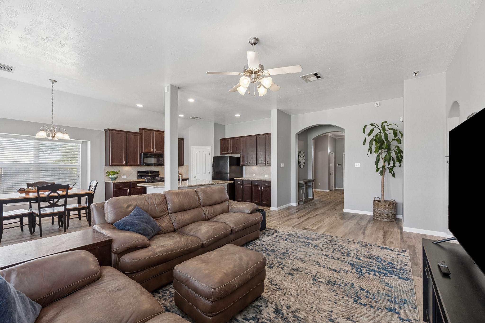 24726 Forest Canopy Drive, Katy, TX 77493