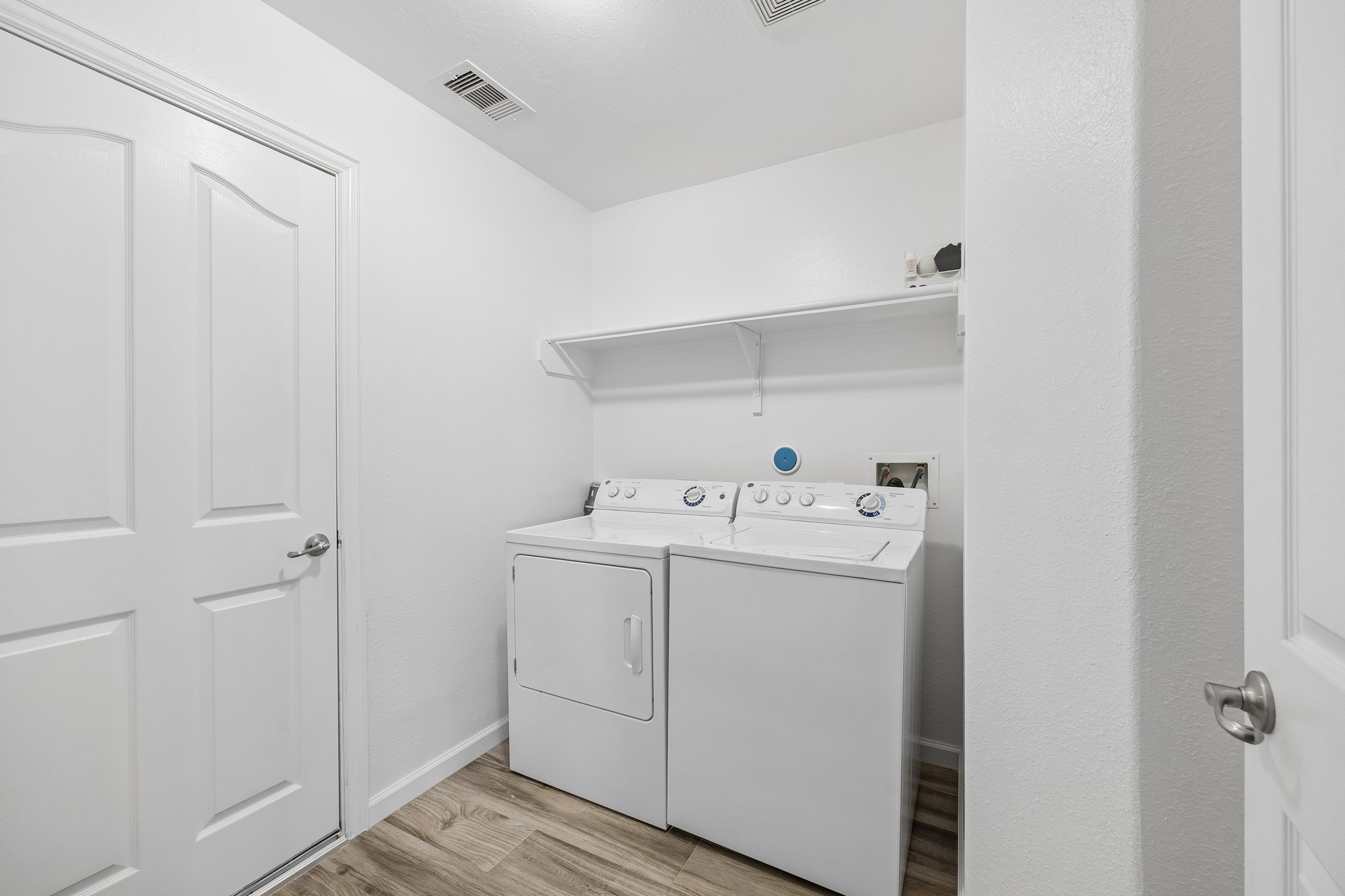 24726 Forest Canopy Drive, Katy, TX 77493
