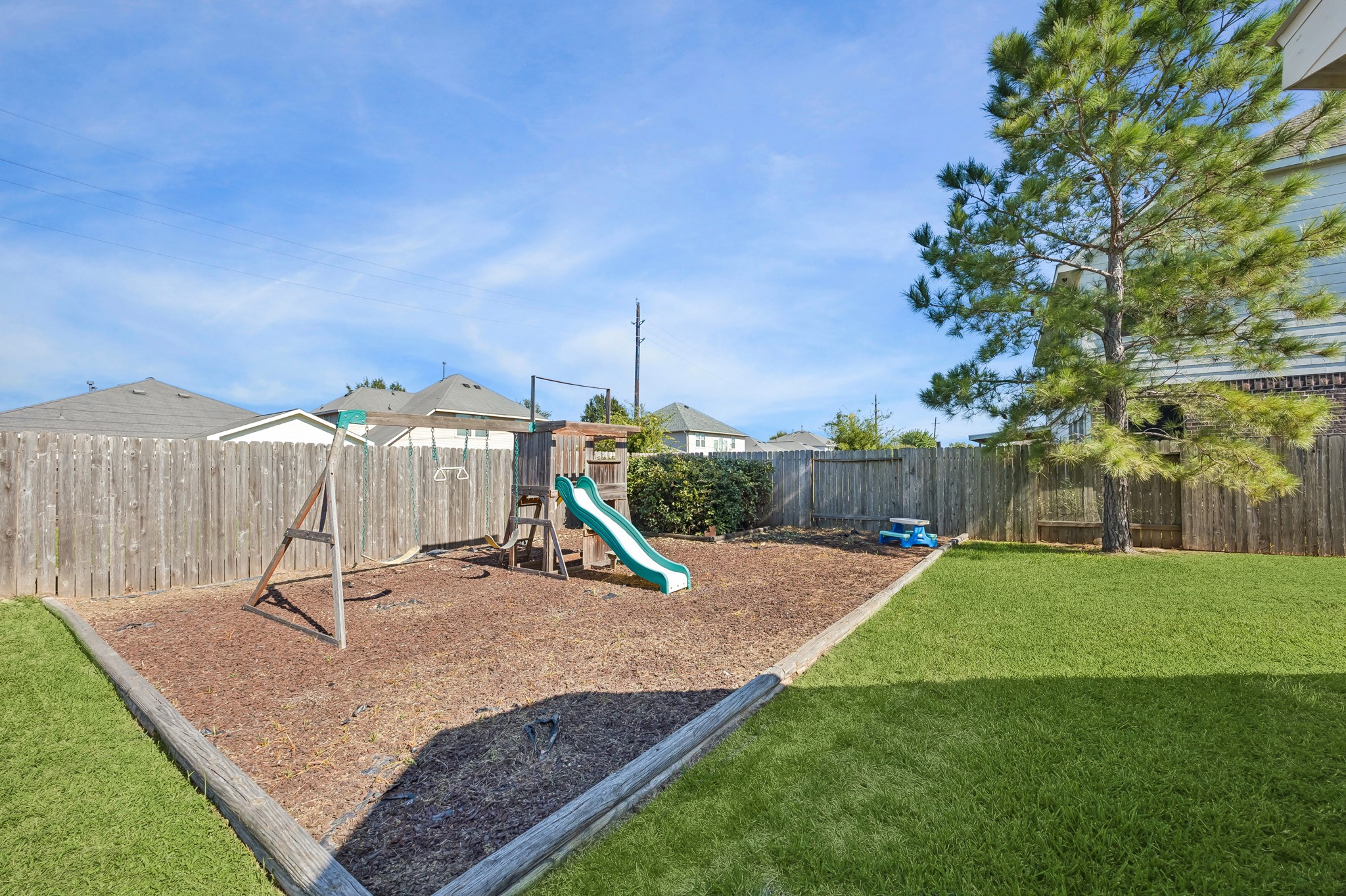 24726 Forest Canopy Drive, Katy, TX 77493
