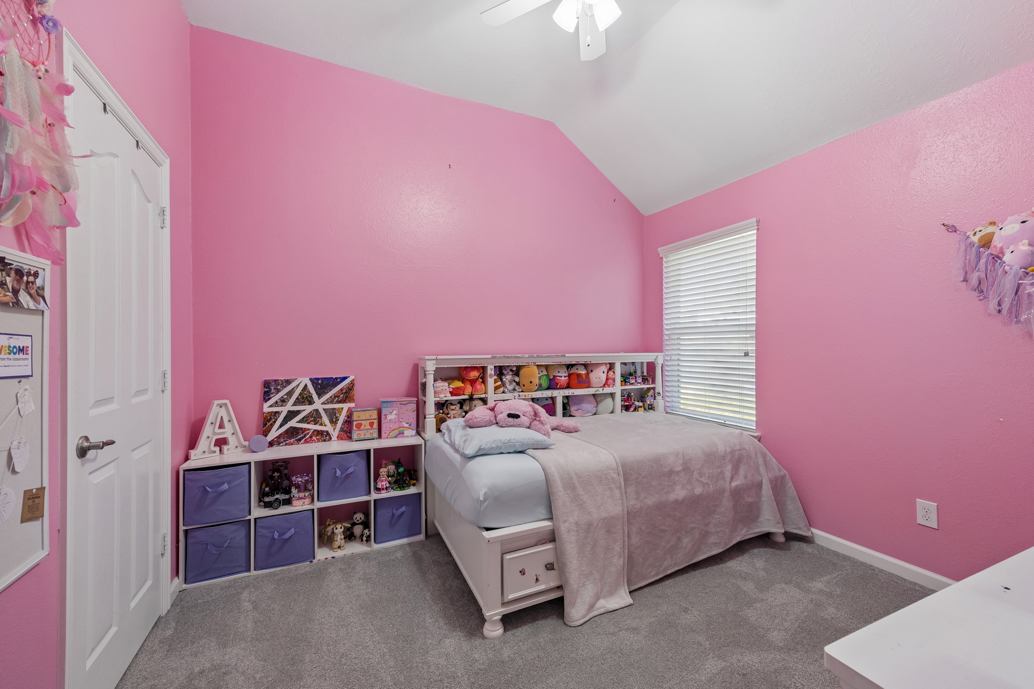 24726 Forest Canopy Drive, Katy, TX 77493