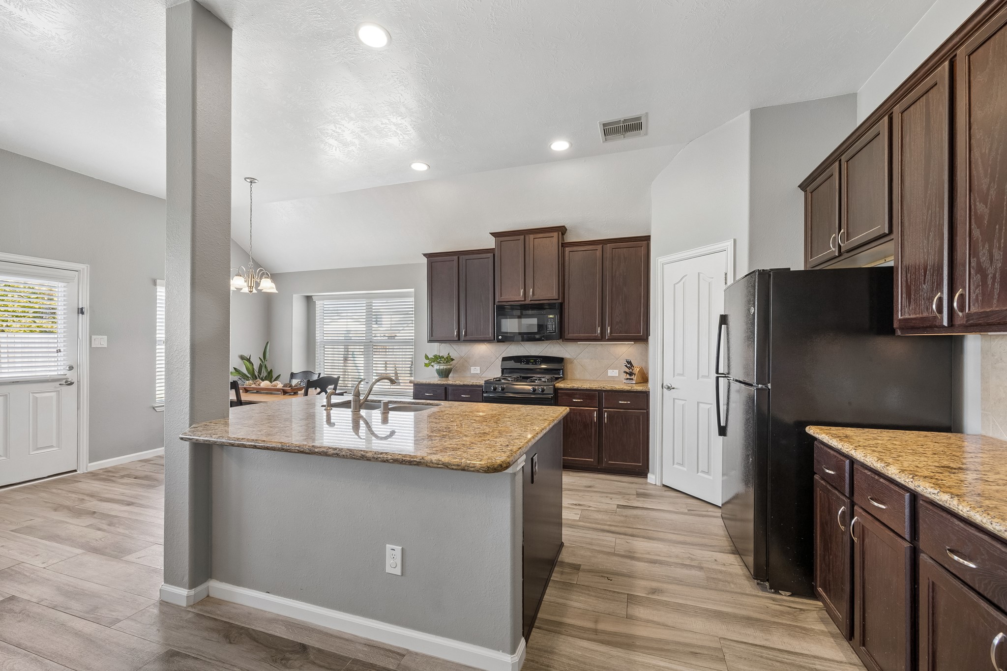 24726 Forest Canopy Drive, Katy, TX 77493