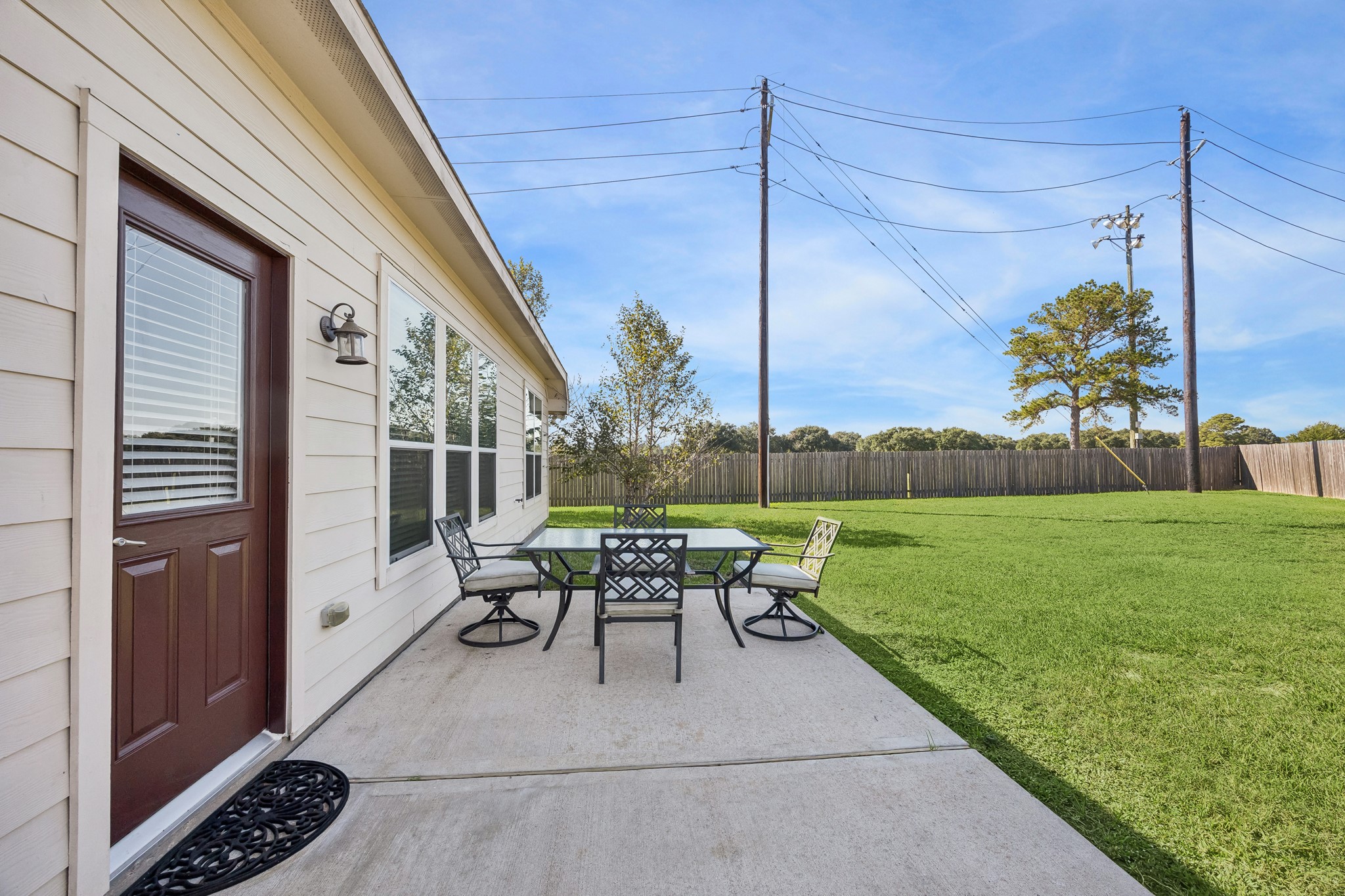 24726 Forest Canopy Drive, Katy, TX 77493