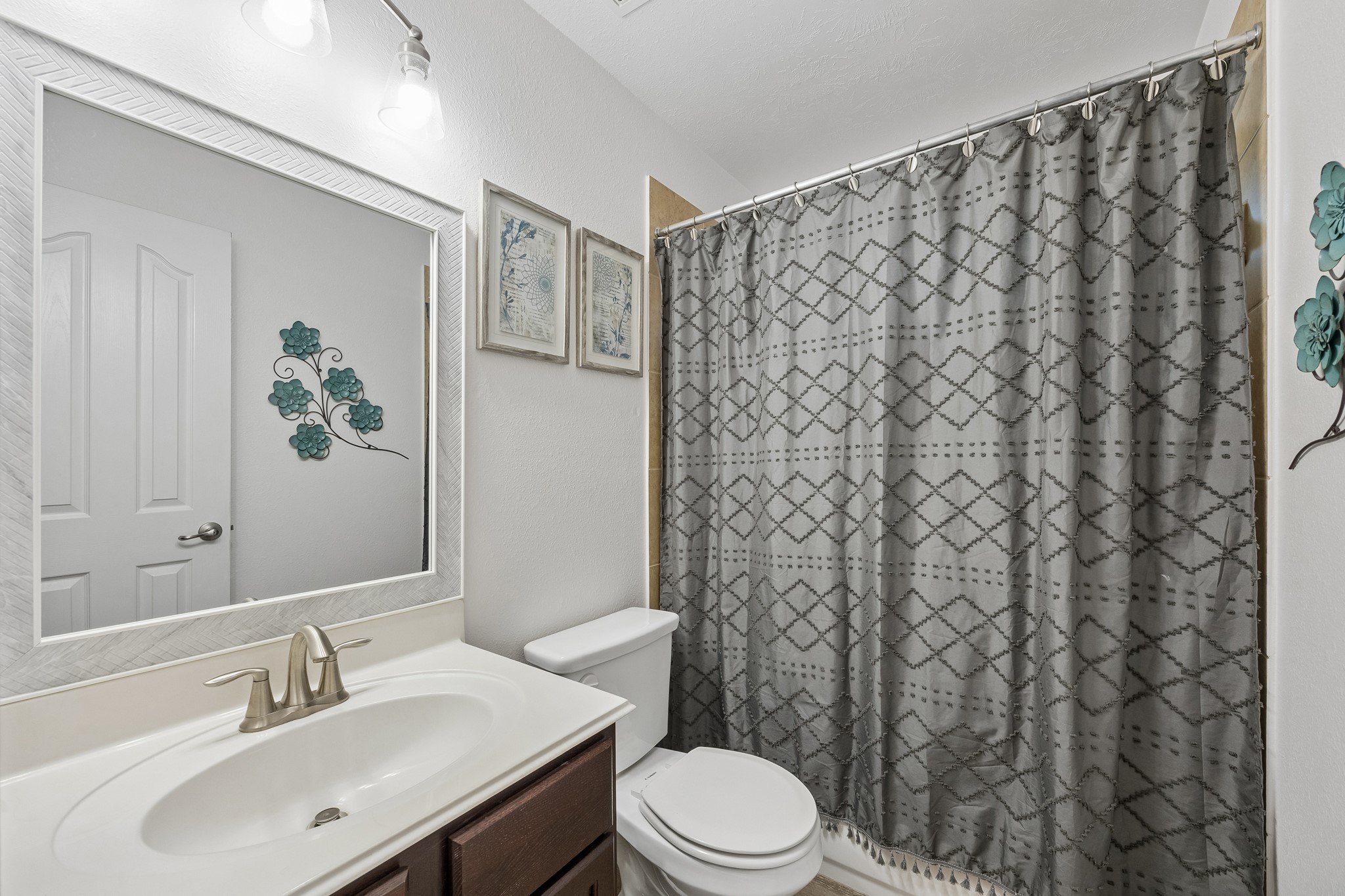 24726 Forest Canopy Drive, Katy, TX 77493