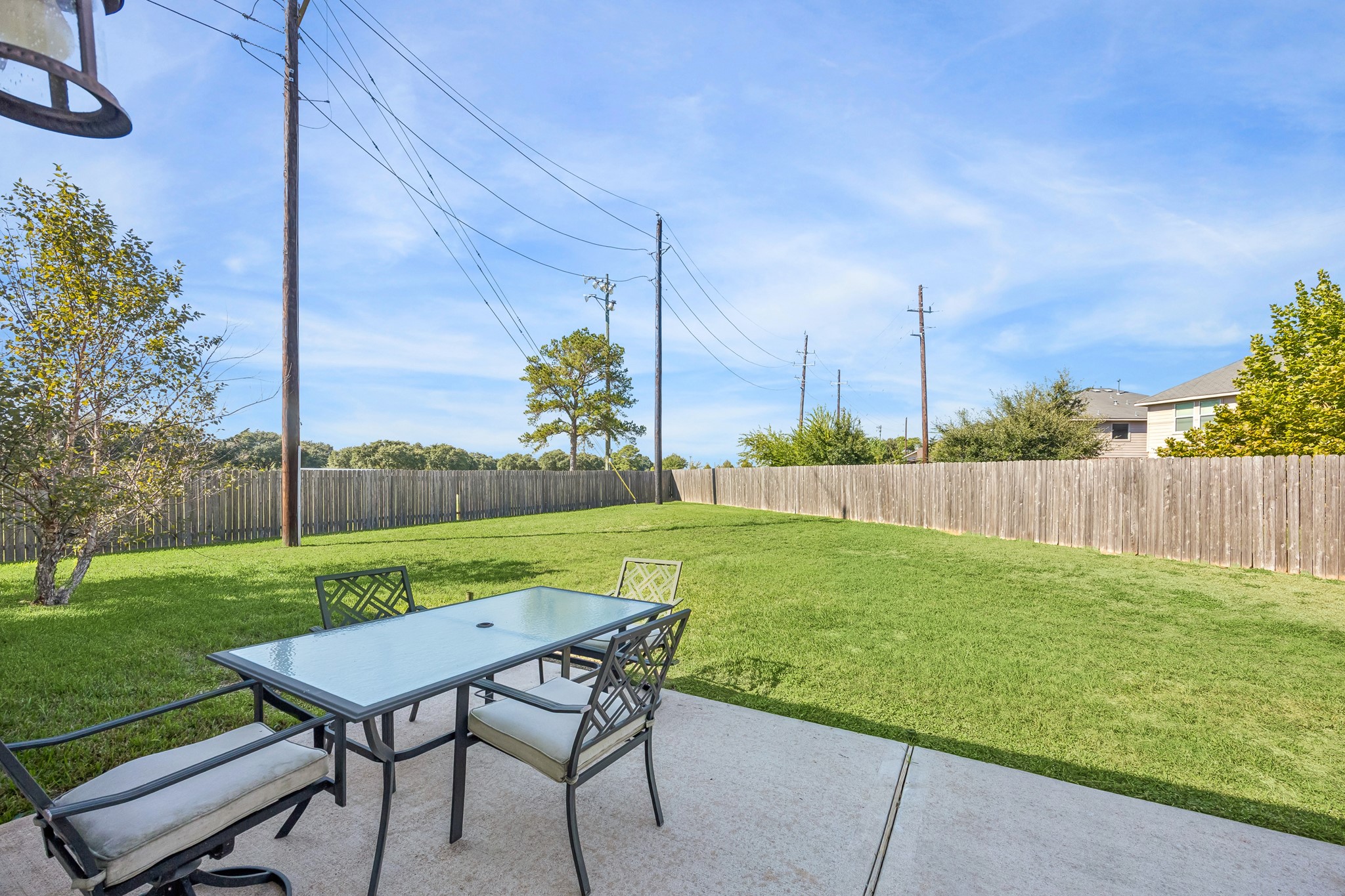 24726 Forest Canopy Drive, Katy, TX 77493