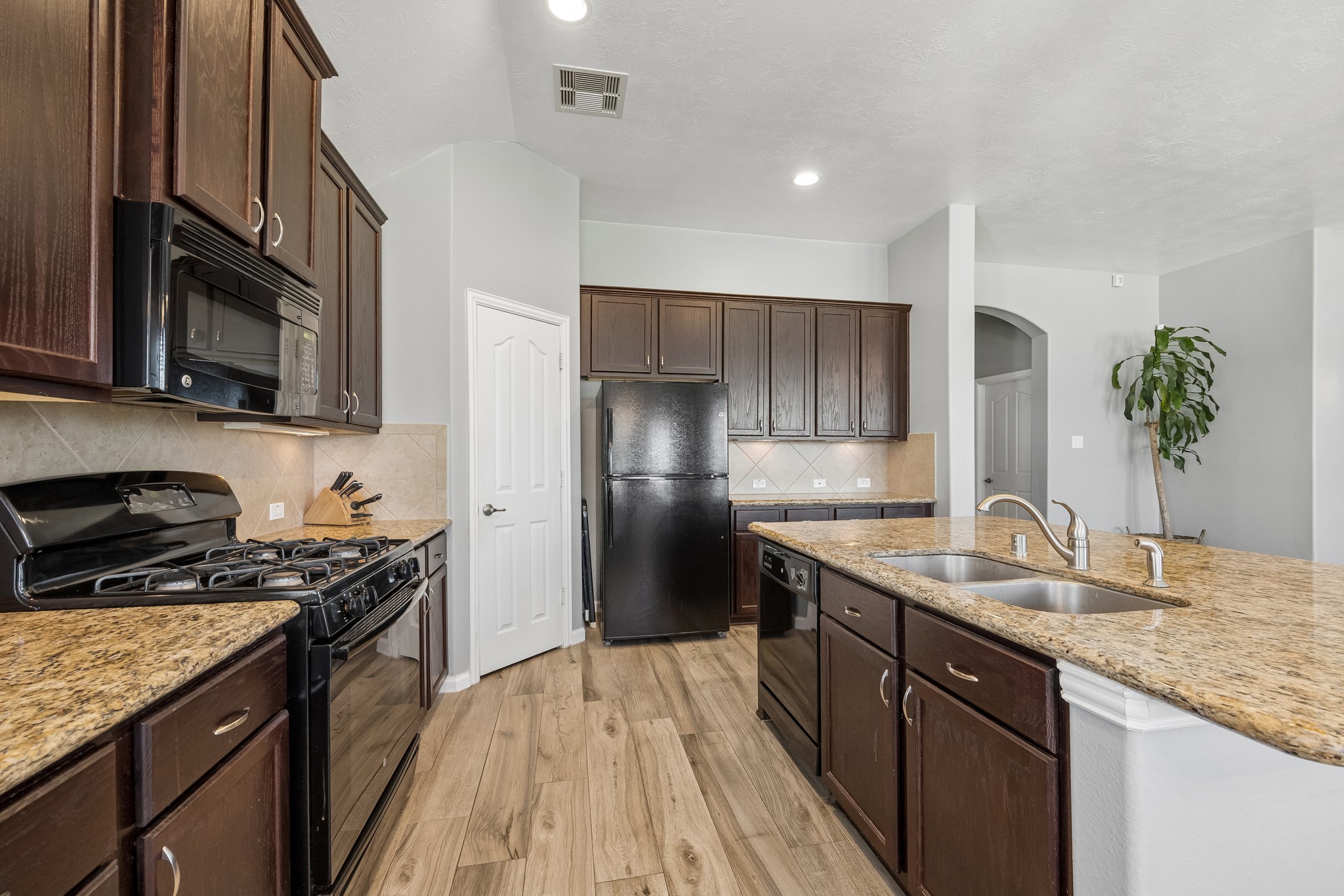 24726 Forest Canopy Drive, Katy, TX 77493