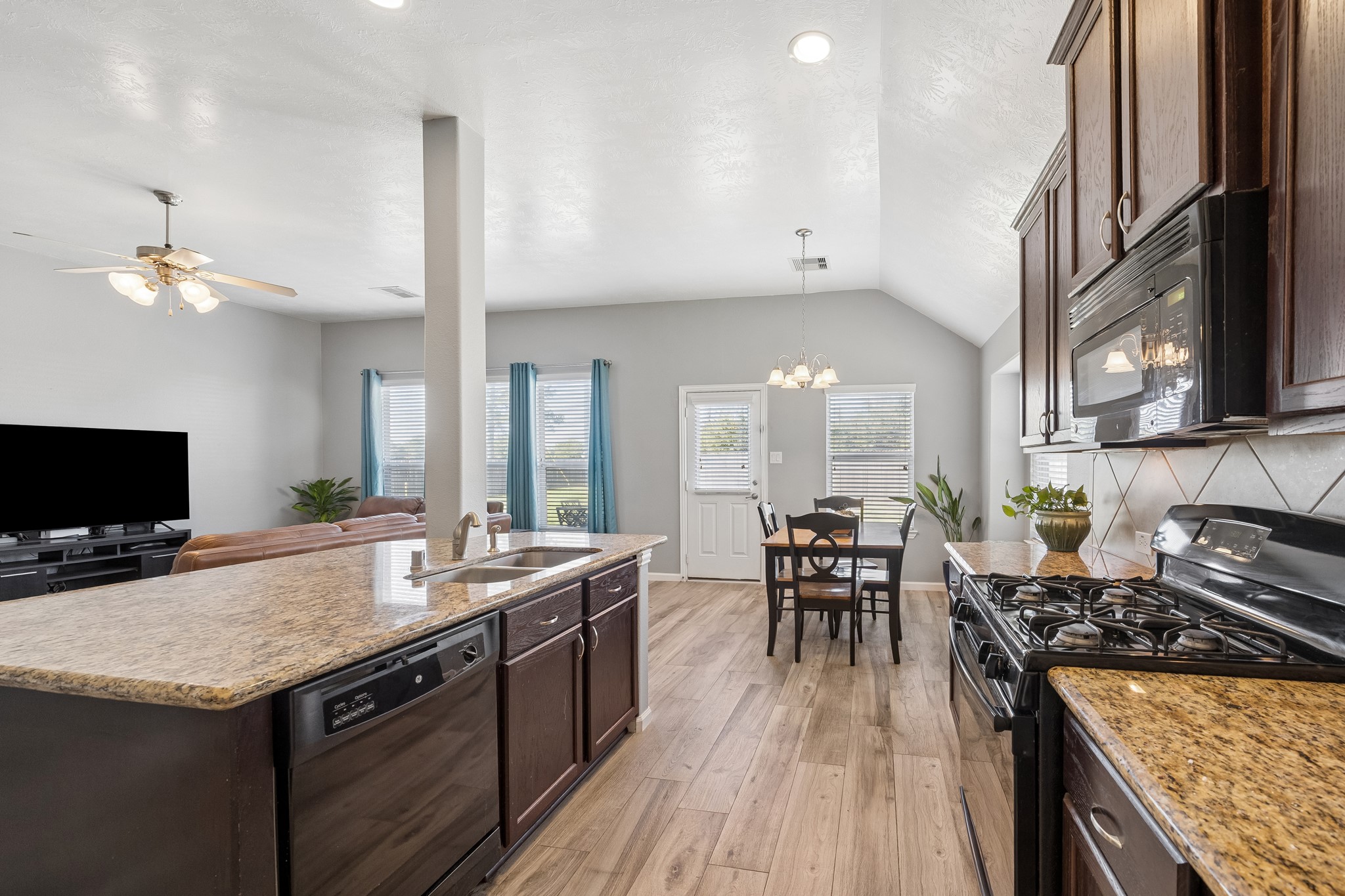 24726 Forest Canopy Drive, Katy, TX 77493