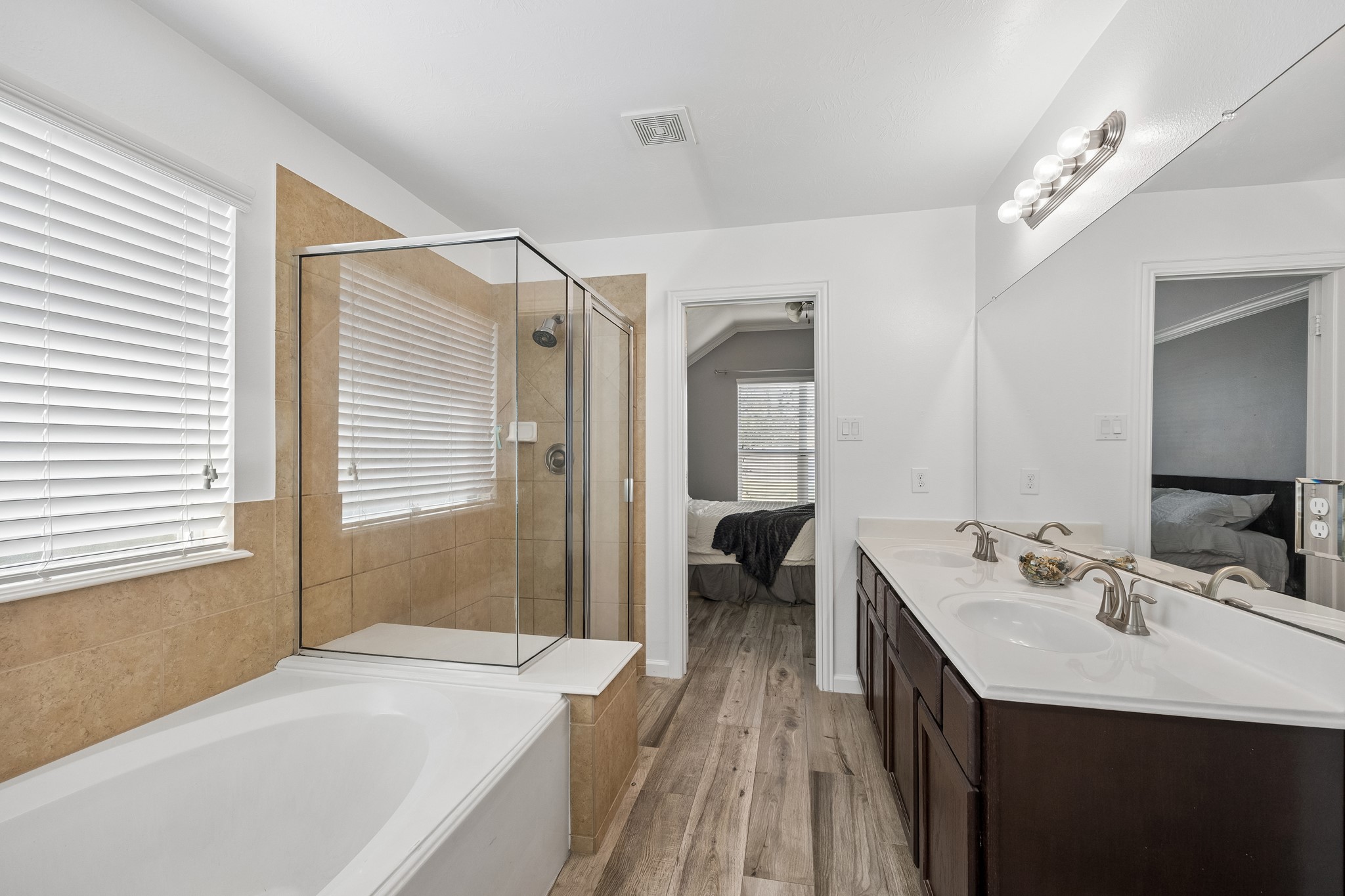 24726 Forest Canopy Drive, Katy, TX 77493