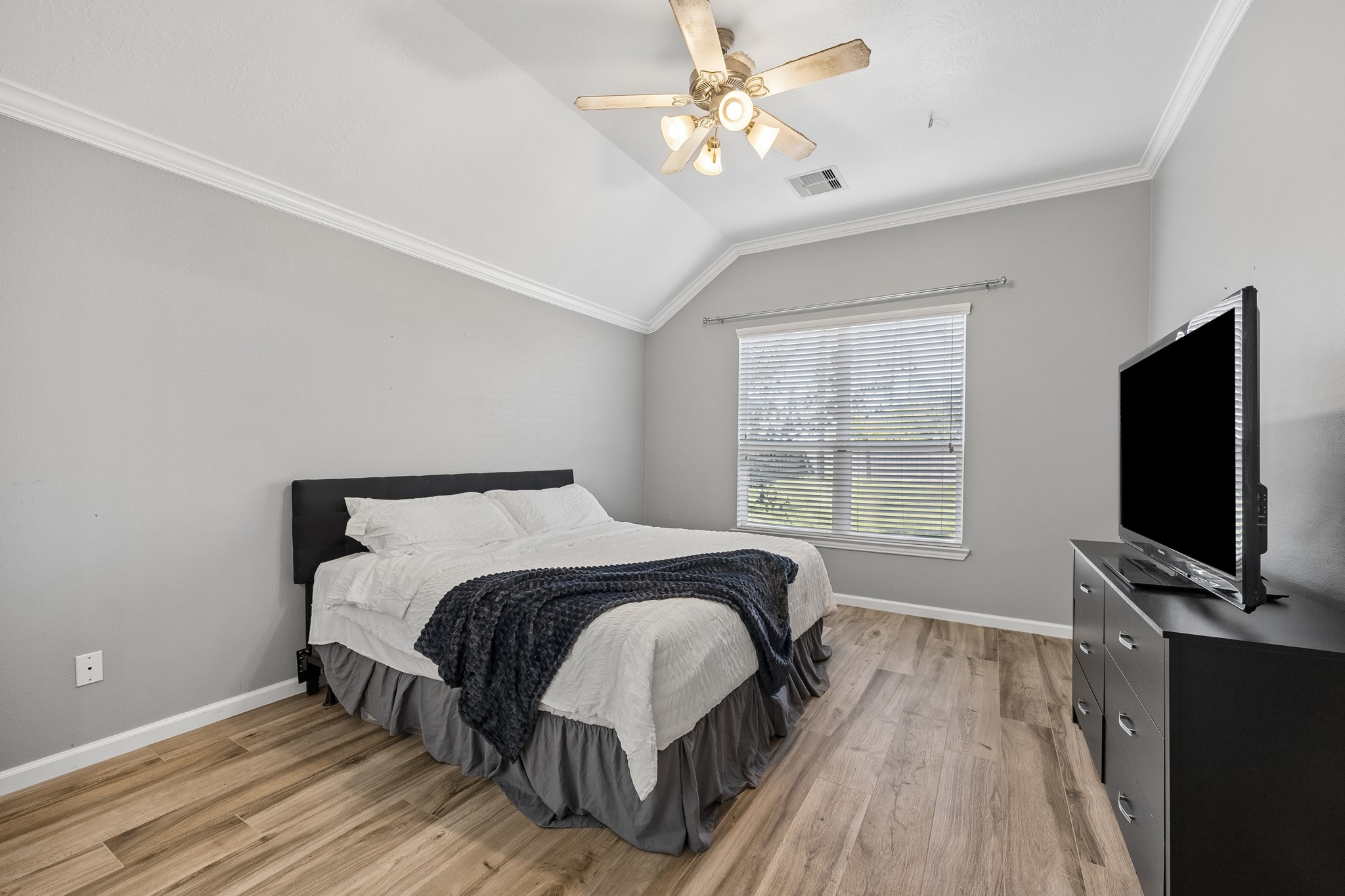 24726 Forest Canopy Drive, Katy, TX 77493