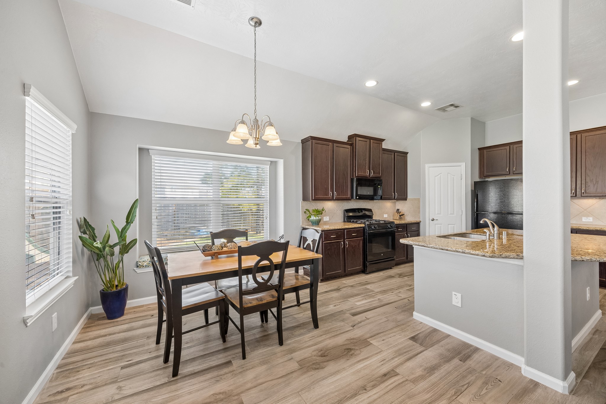 24726 Forest Canopy Drive, Katy, TX 77493