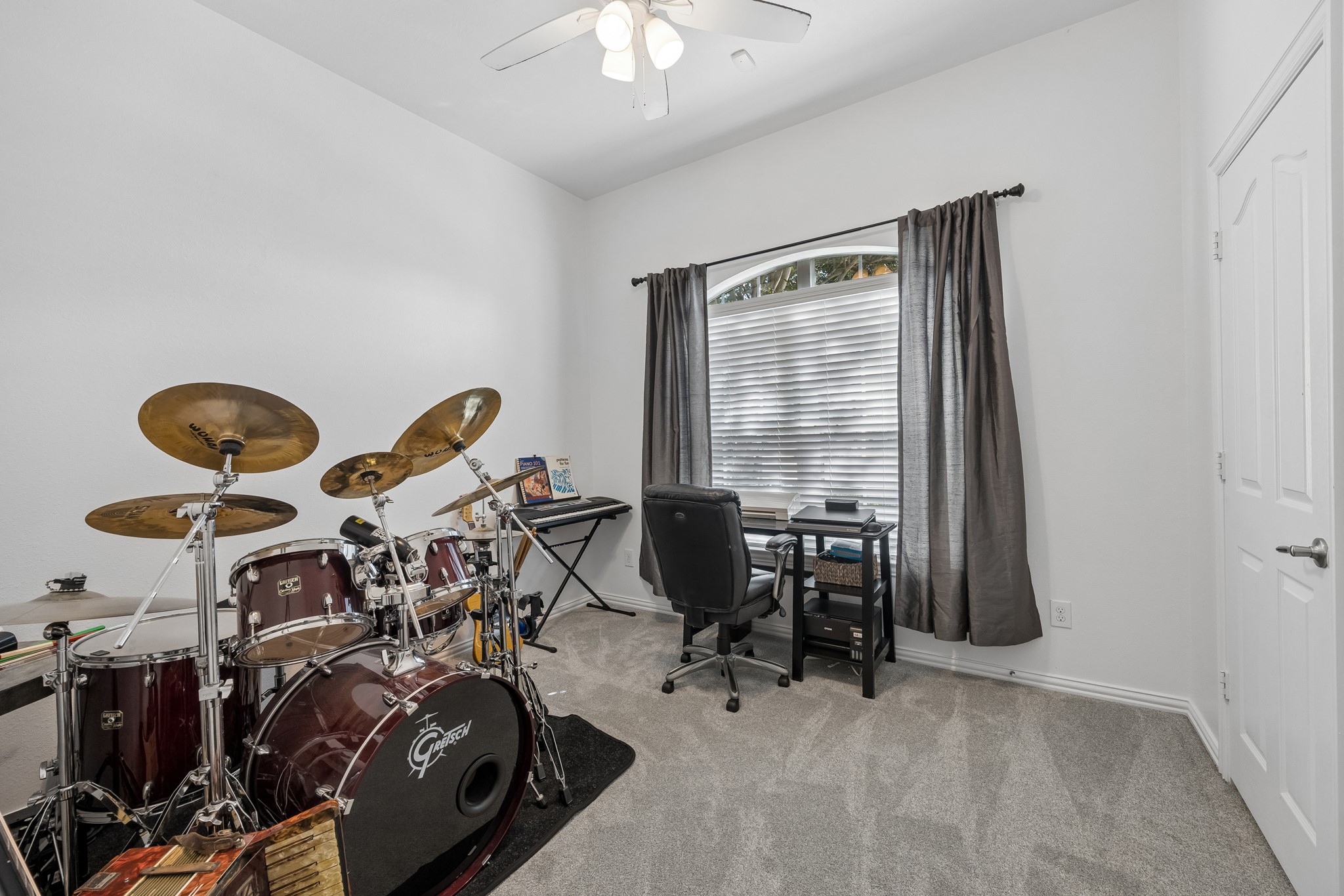 24726 Forest Canopy Drive, Katy, TX 77493