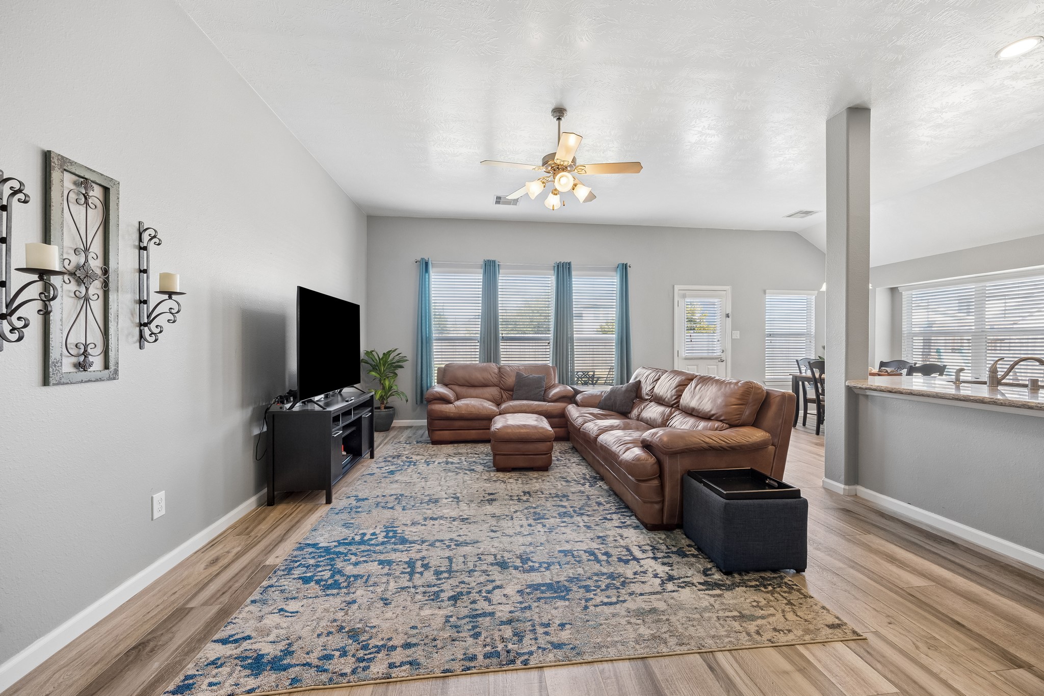24726 Forest Canopy Drive, Katy, TX 77493