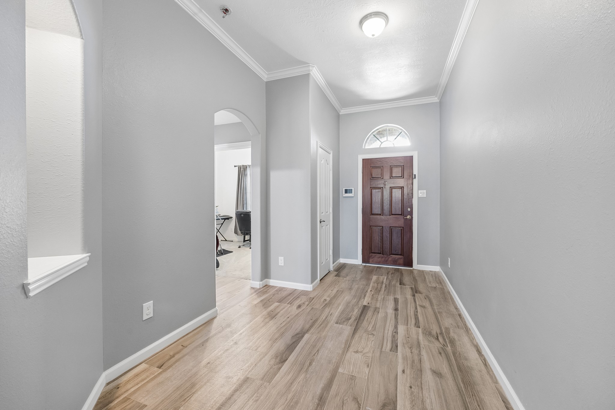 24726 Forest Canopy Drive, Katy, TX 77493