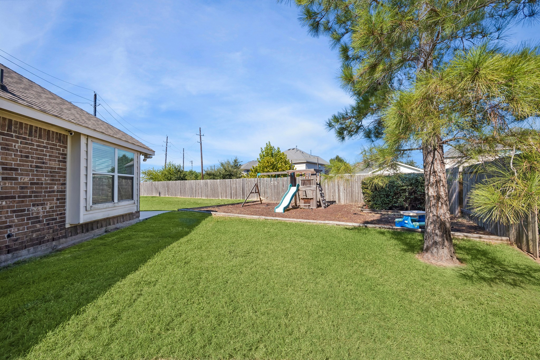 24726 Forest Canopy Drive, Katy, TX 77493