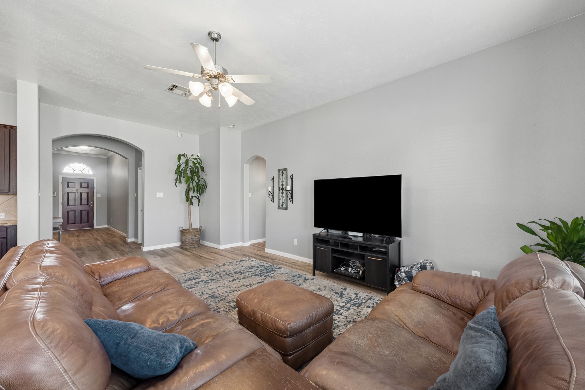 24726 Forest Canopy Drive, Katy, TX 77493
