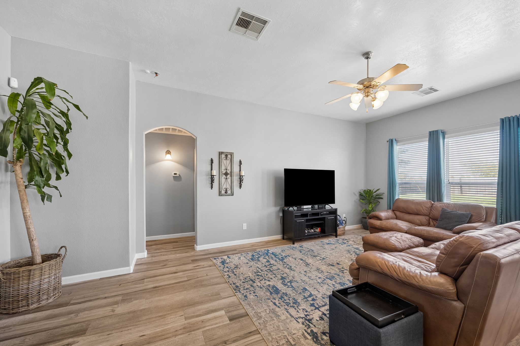24726 Forest Canopy Drive, Katy, TX 77493