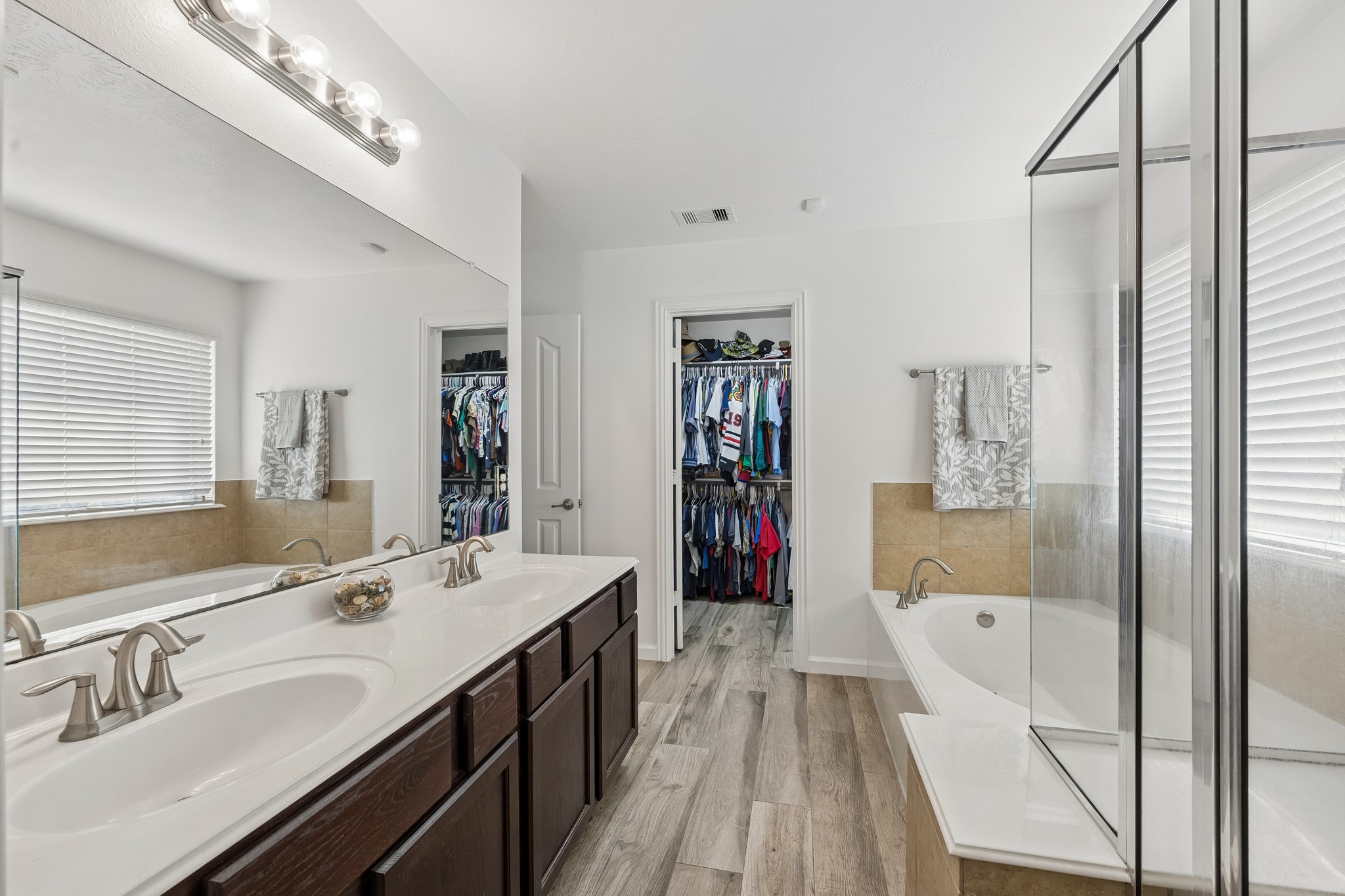 24726 Forest Canopy Drive, Katy, TX 77493