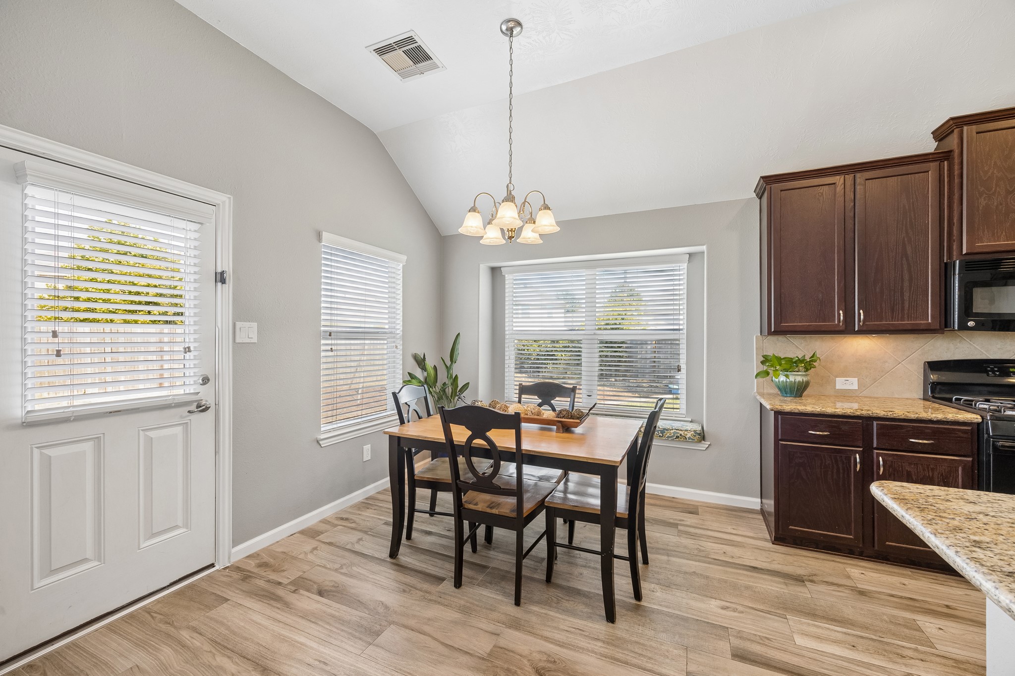 24726 Forest Canopy Drive, Katy, TX 77493
