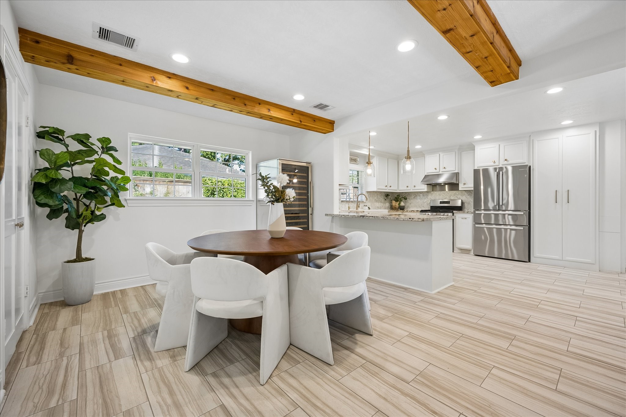 9317 Livernois Road, Houston, TX 77080