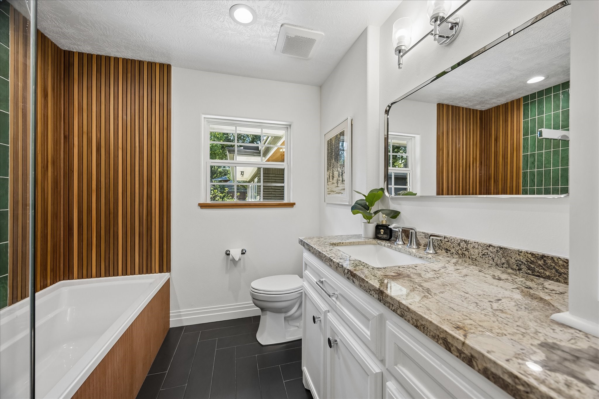9317 Livernois Road, Houston, TX 77080