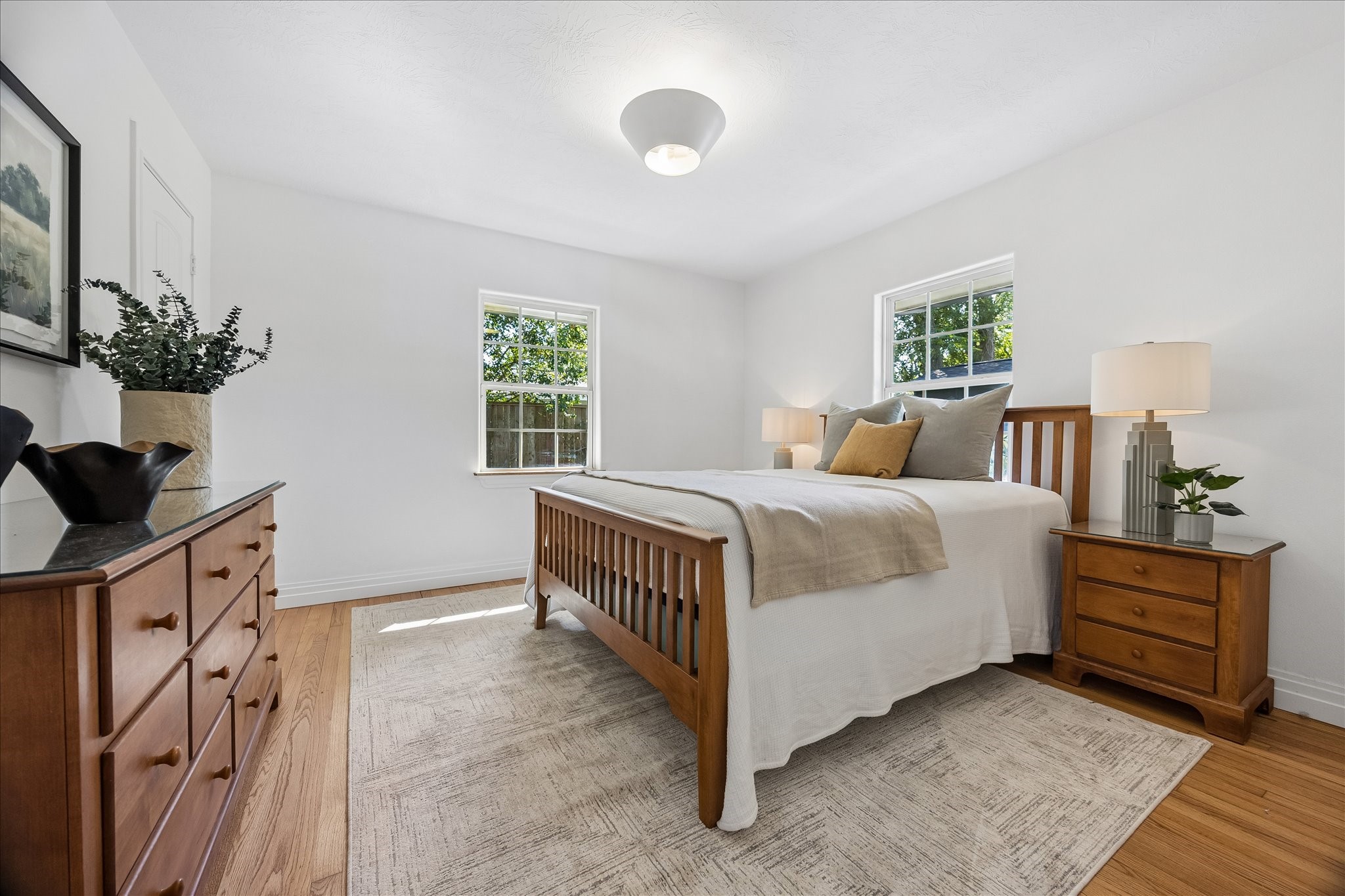 9317 Livernois Road, Houston, TX 77080