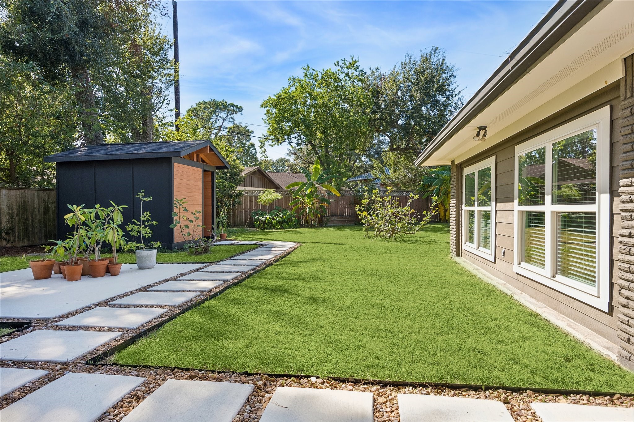 9317 Livernois Road, Houston, TX 77080
