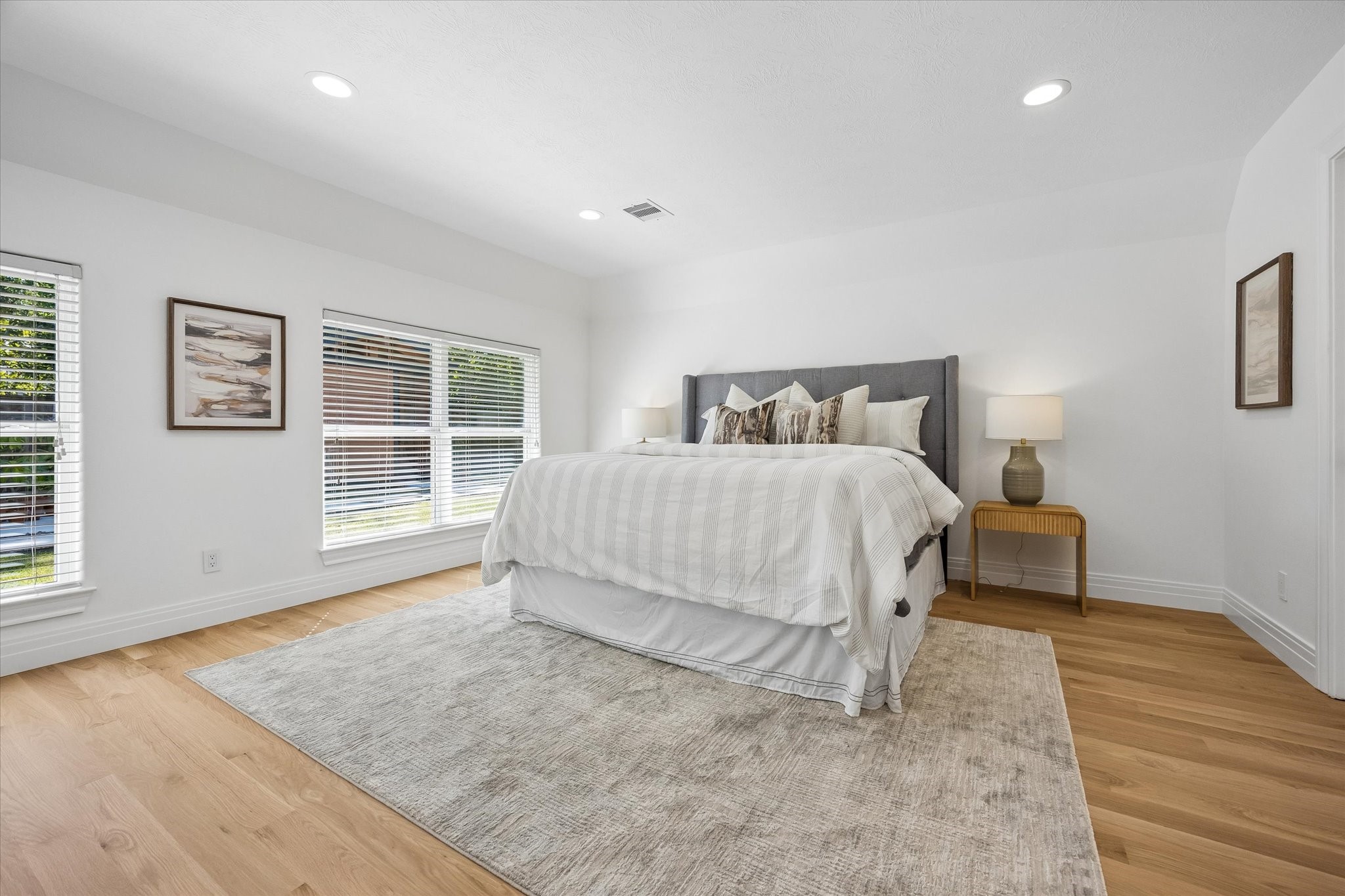 9317 Livernois Road, Houston, TX 77080