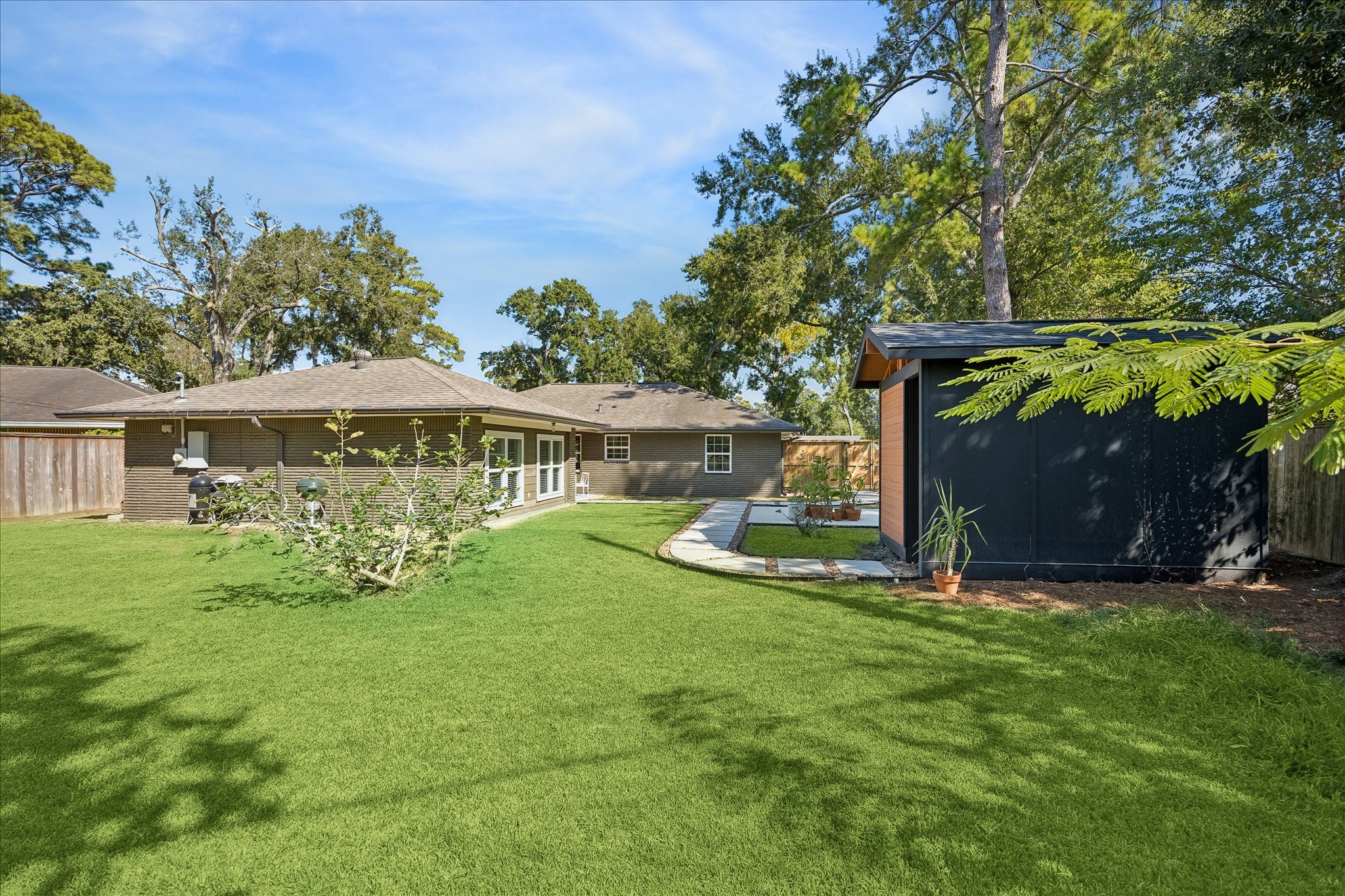 9317 Livernois Road, Houston, TX 77080