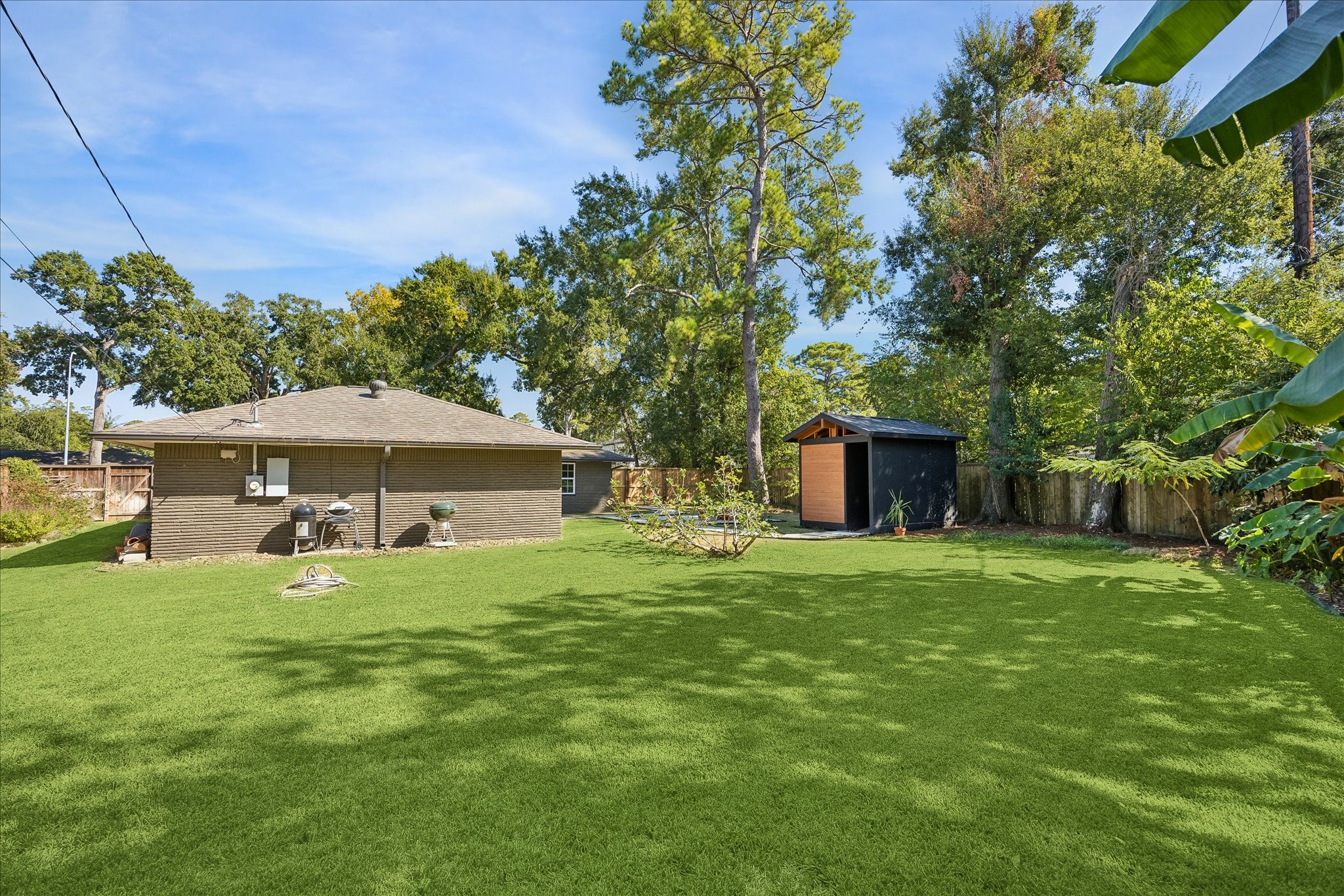 9317 Livernois Road, Houston, TX 77080