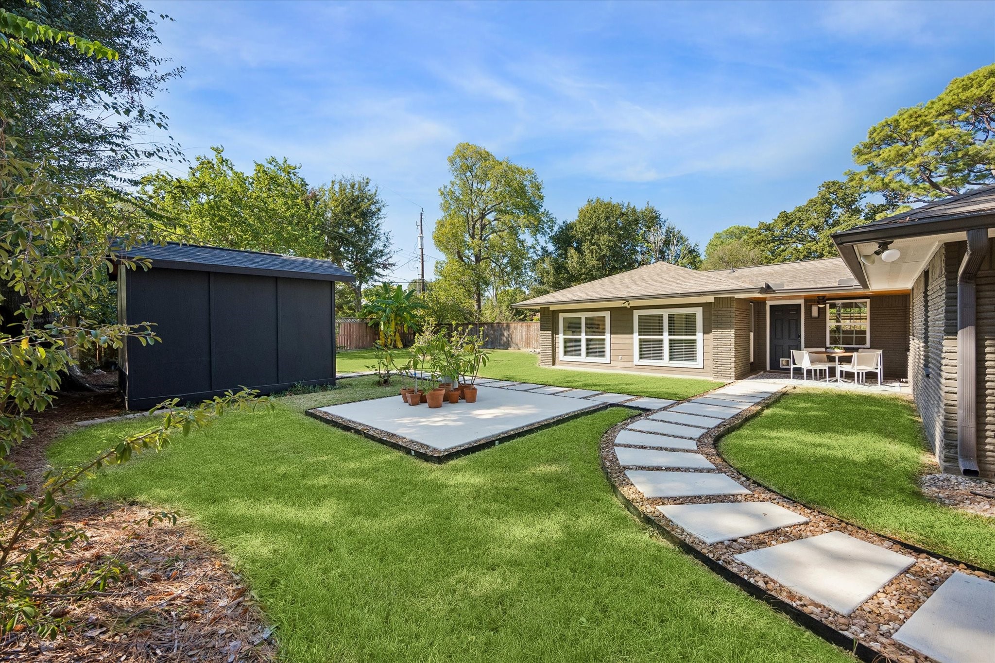 9317 Livernois Road, Houston, TX 77080