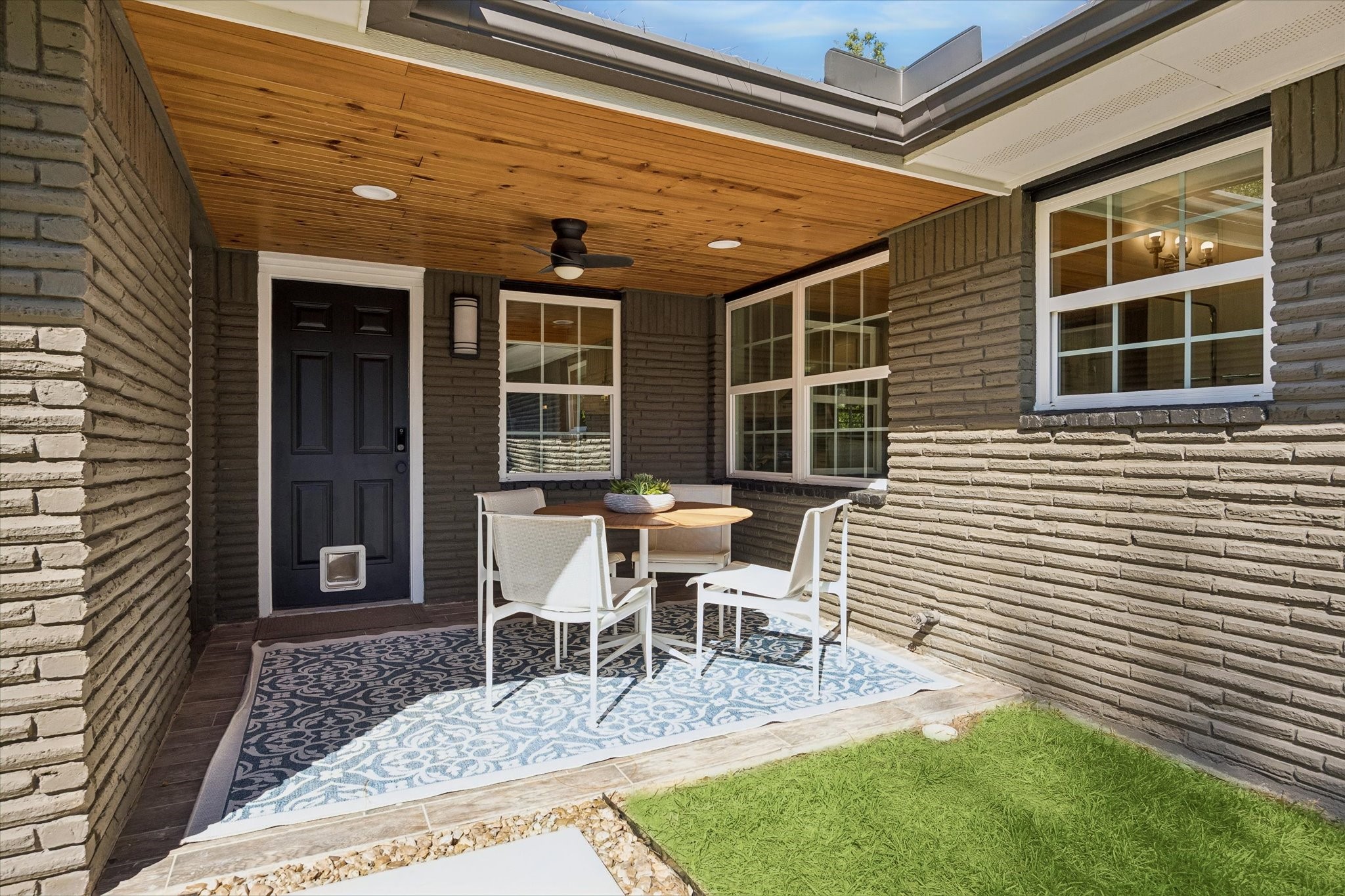 9317 Livernois Road, Houston, TX 77080