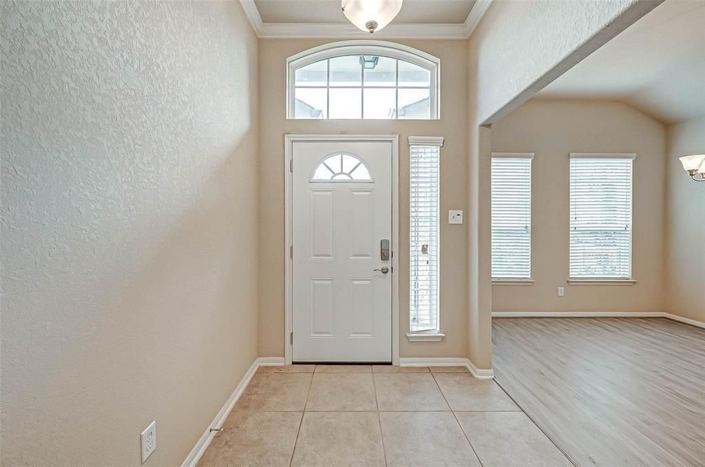 19007 Moss Bay Lane, Cypress, TX 77429