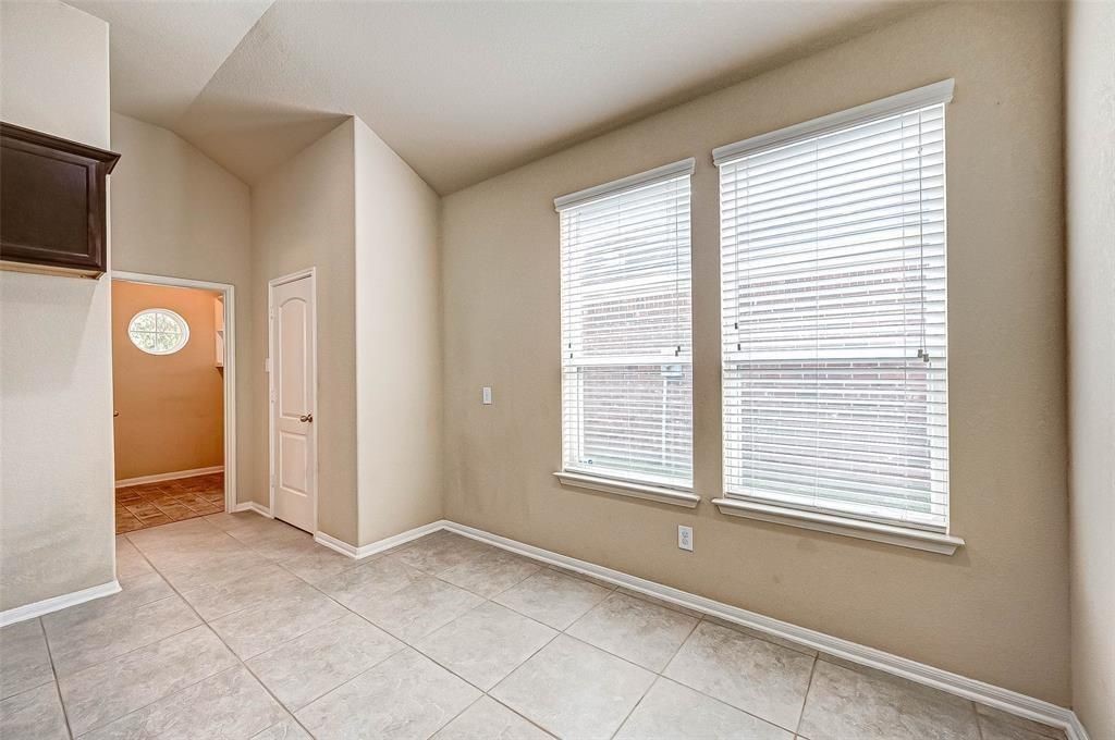 19007 Moss Bay Lane, Cypress, TX 77429