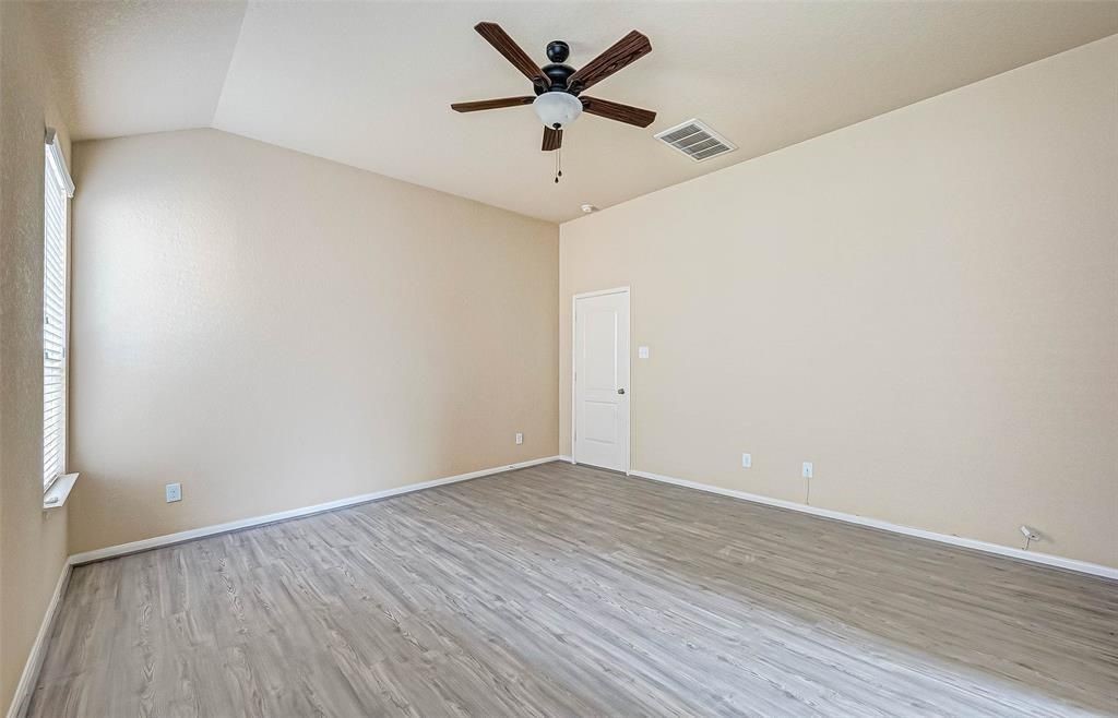 19007 Moss Bay Lane, Cypress, TX 77429
