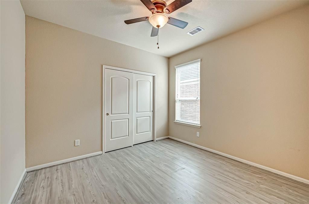 19007 Moss Bay Lane, Cypress, TX 77429