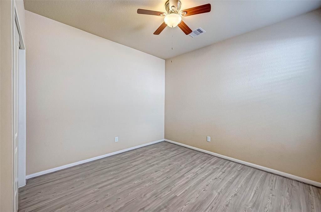 19007 Moss Bay Lane, Cypress, TX 77429