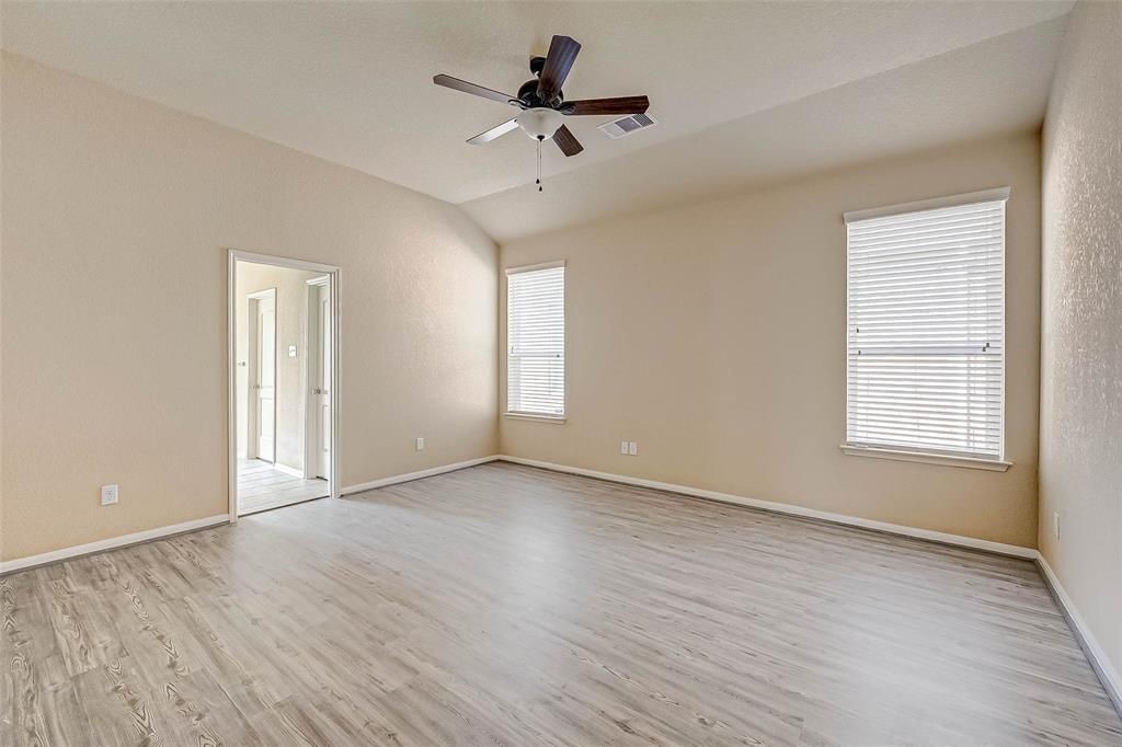 19007 Moss Bay Lane, Cypress, TX 77429