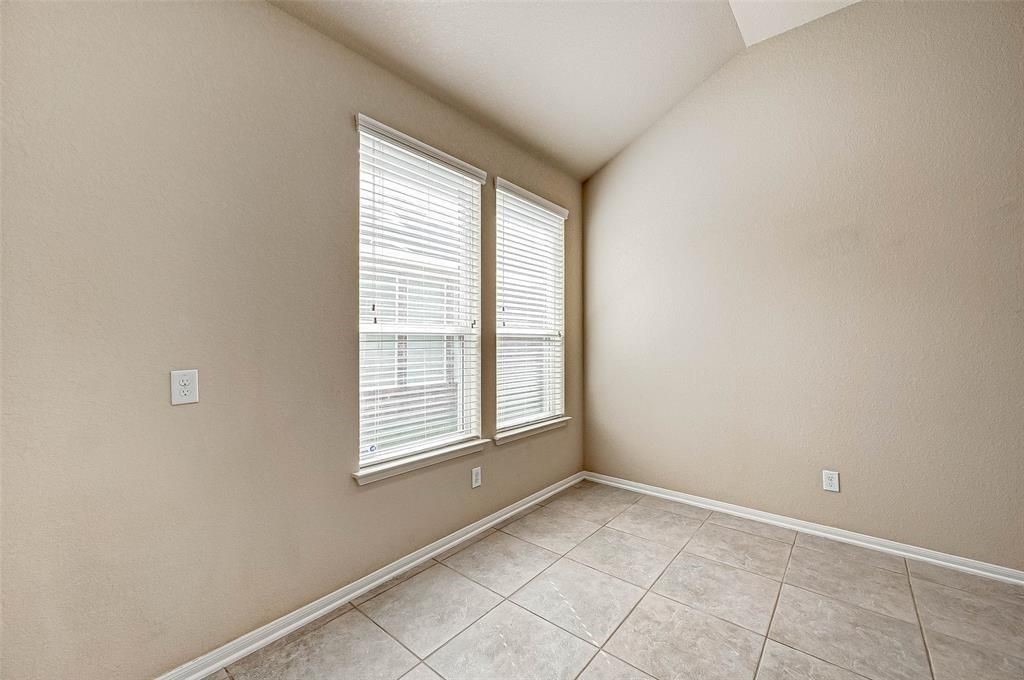 19007 Moss Bay Lane, Cypress, TX 77429