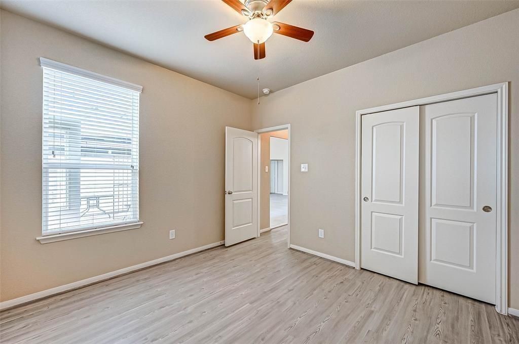 19007 Moss Bay Lane, Cypress, TX 77429