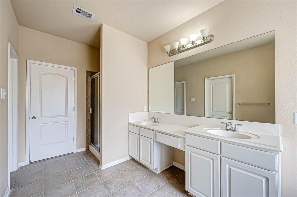 19007 Moss Bay Lane, Cypress, TX 77429